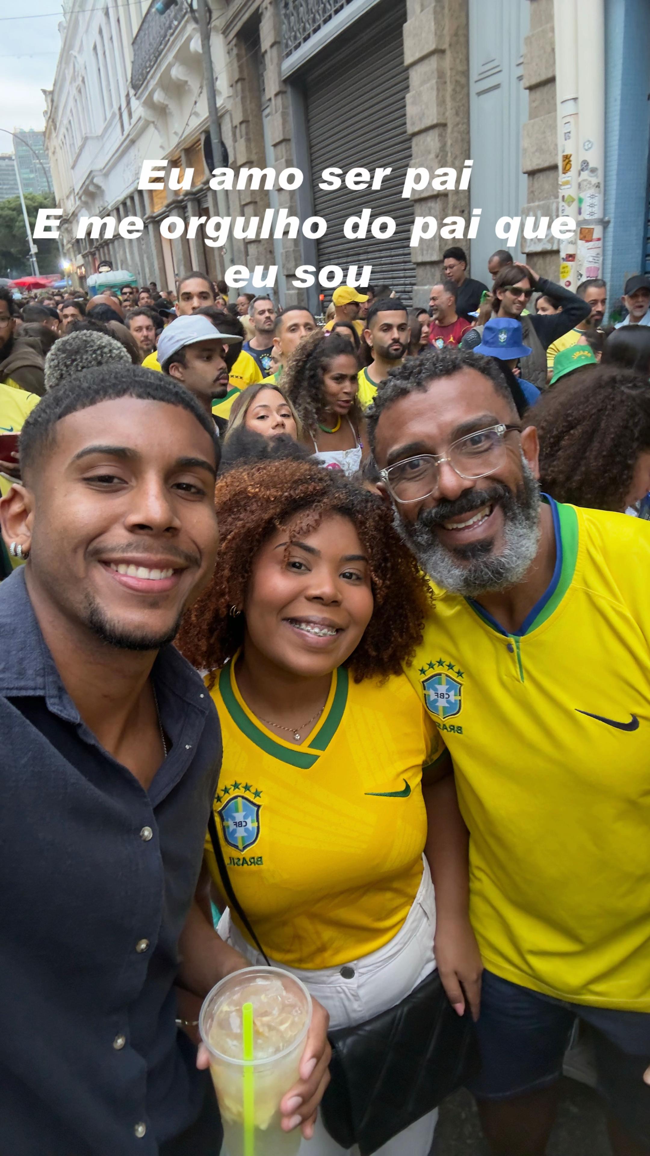 @Alexandre Fam&iacute;lia