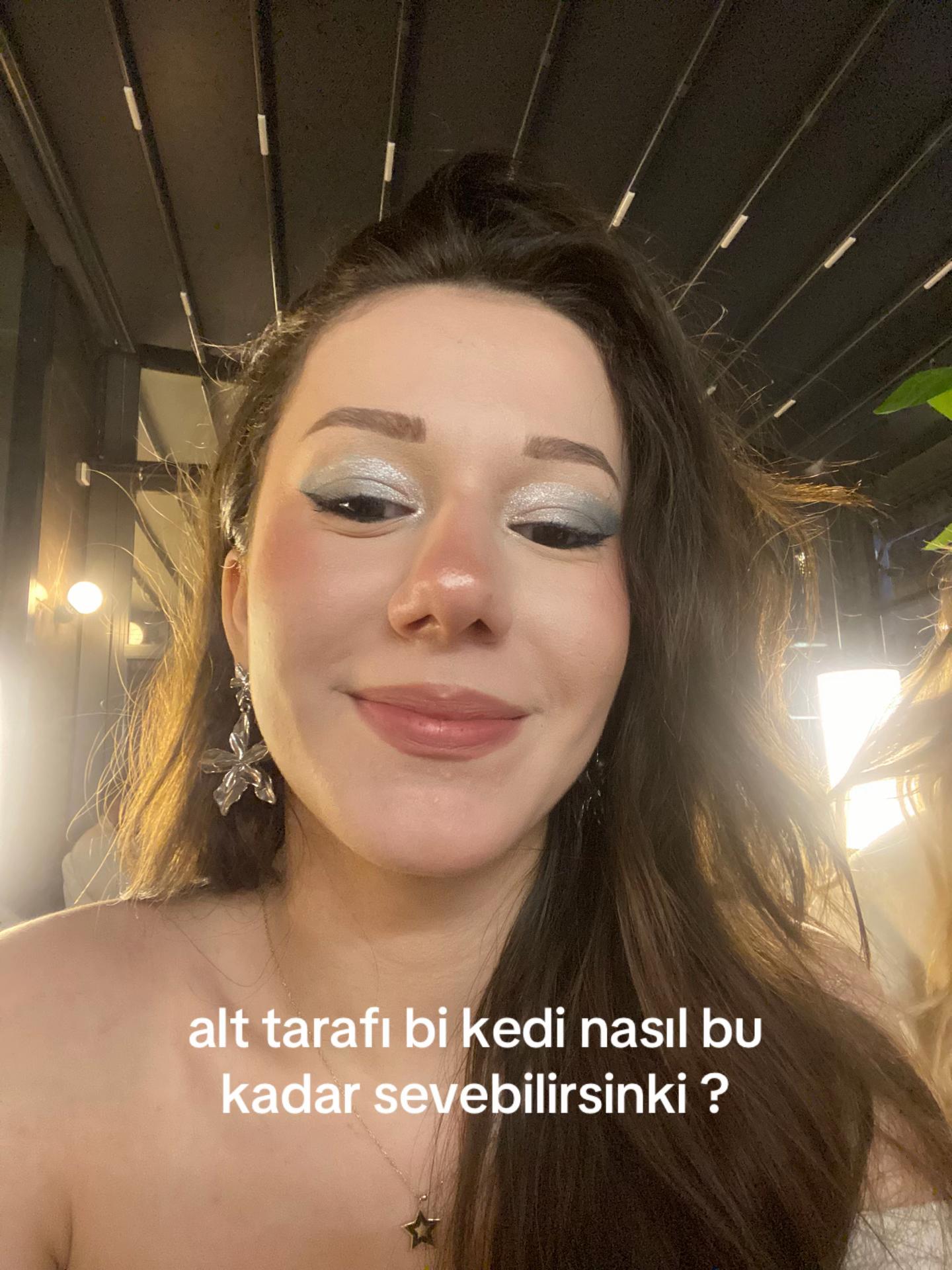 @sare