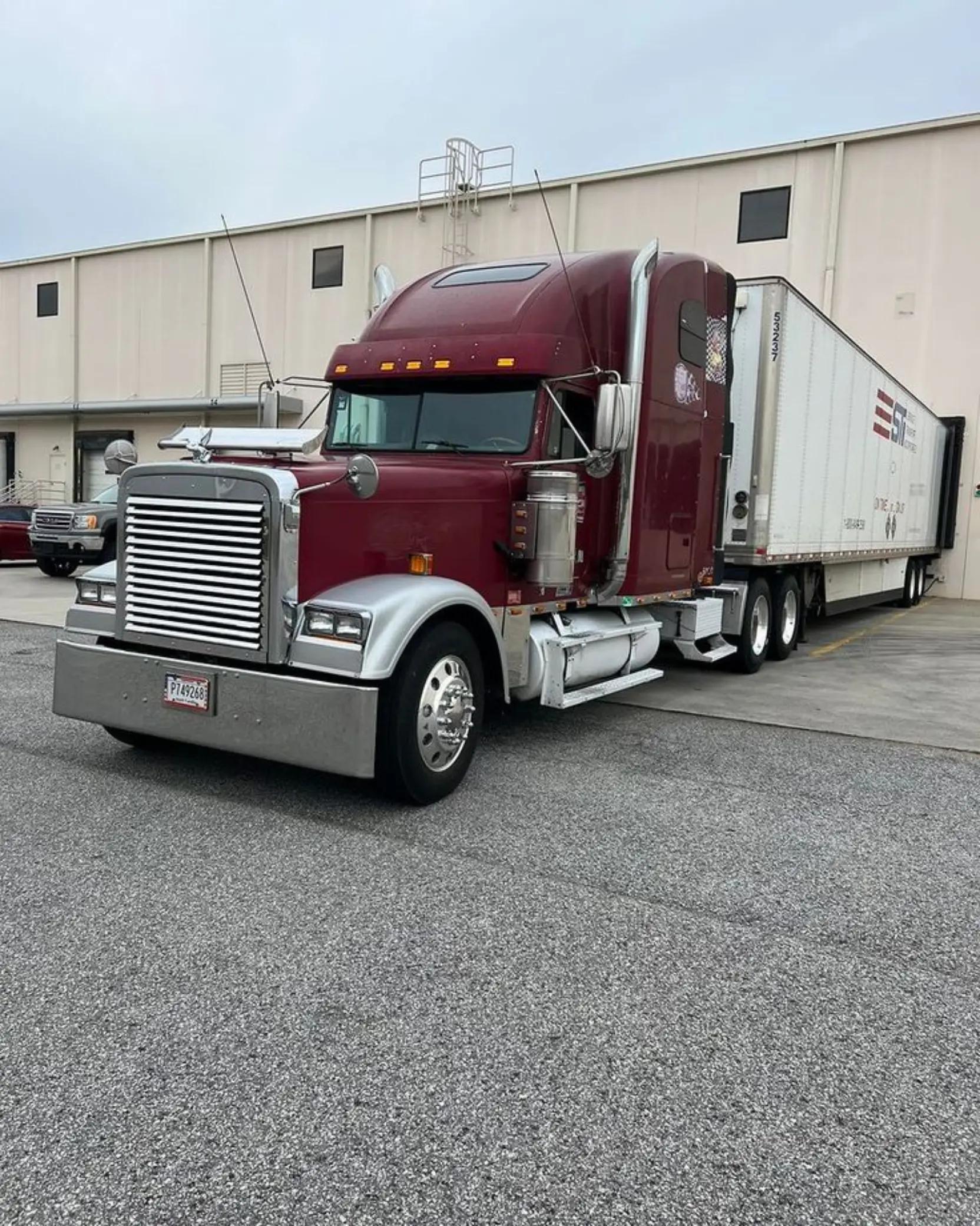 @Tic Truck Toe