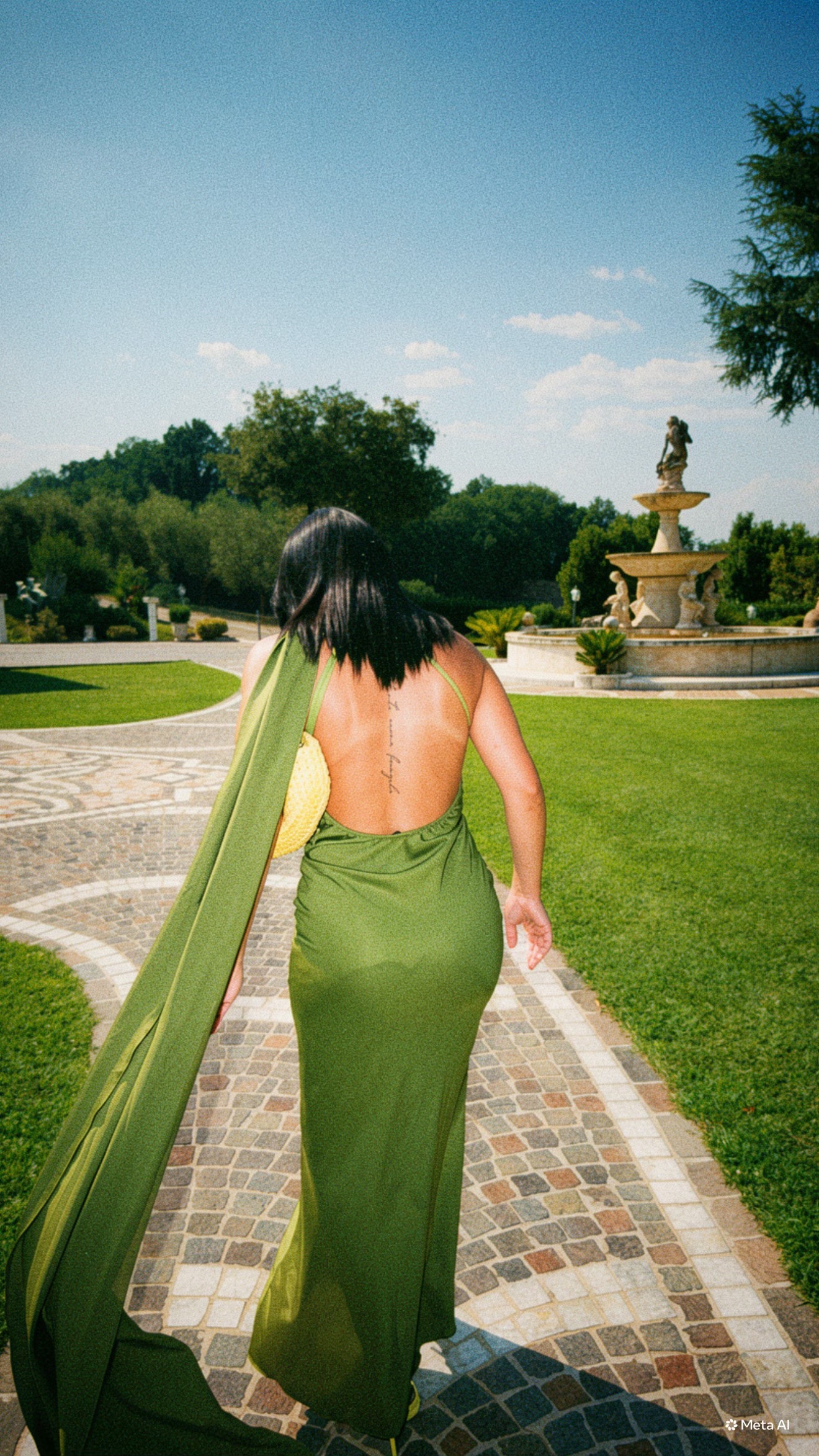 @ilariassz_