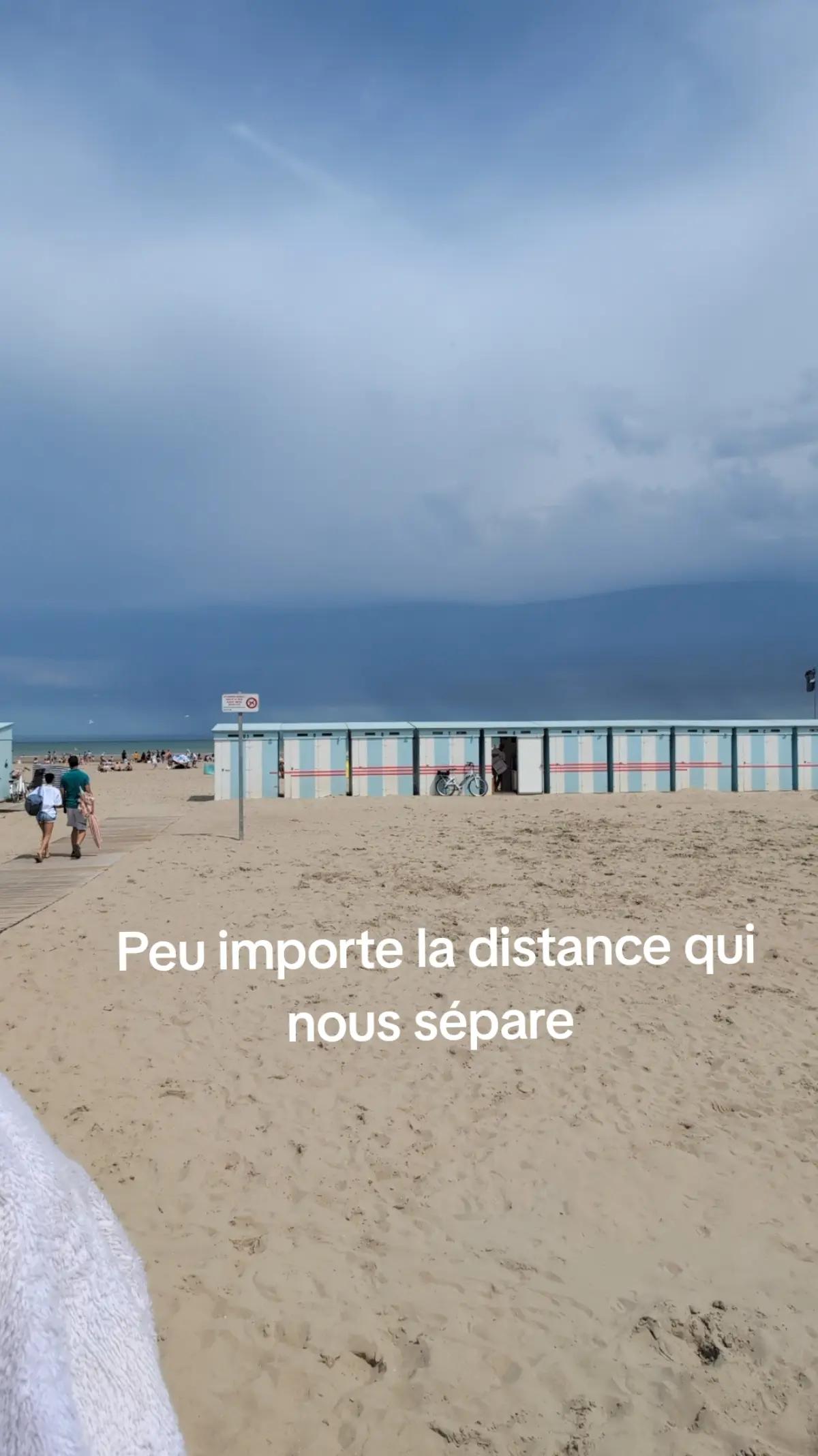 @᥆ᥴᥱ́ᥲᥒᥱ🩵