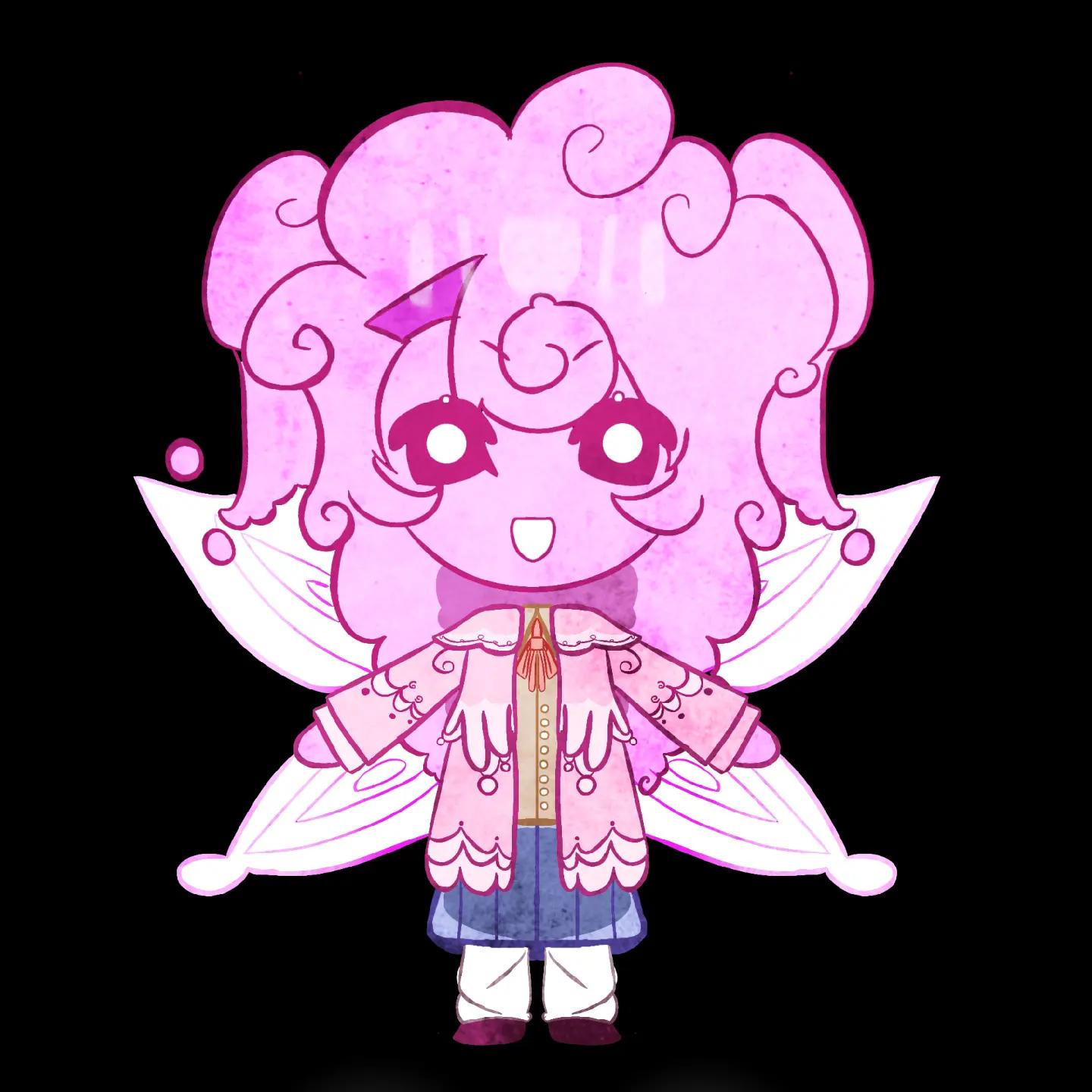 @ʚ 𝘠𝘶𝘪𝘬𝘪𝘪!! ˣʰɞ🎱🎹