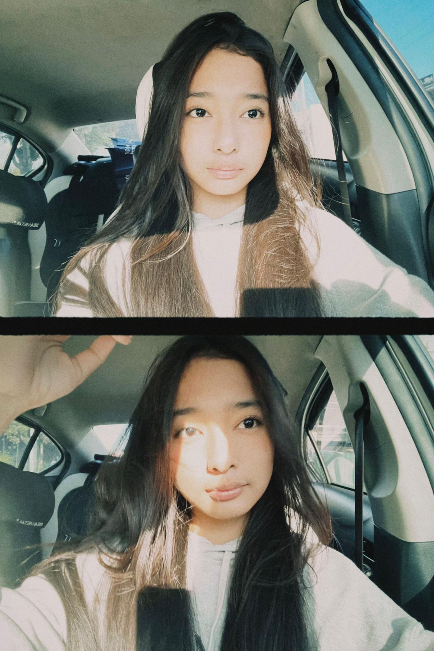 @Alii