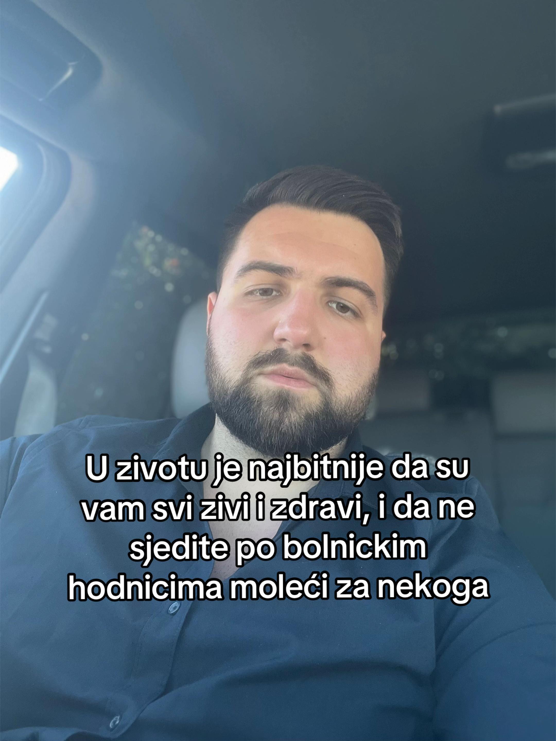 @Stefano Stanić