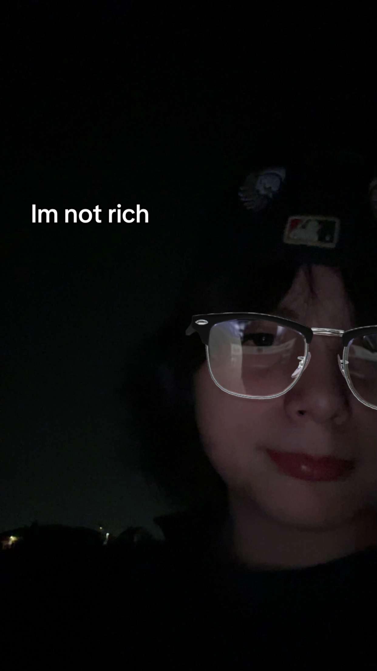 @skyrxdb