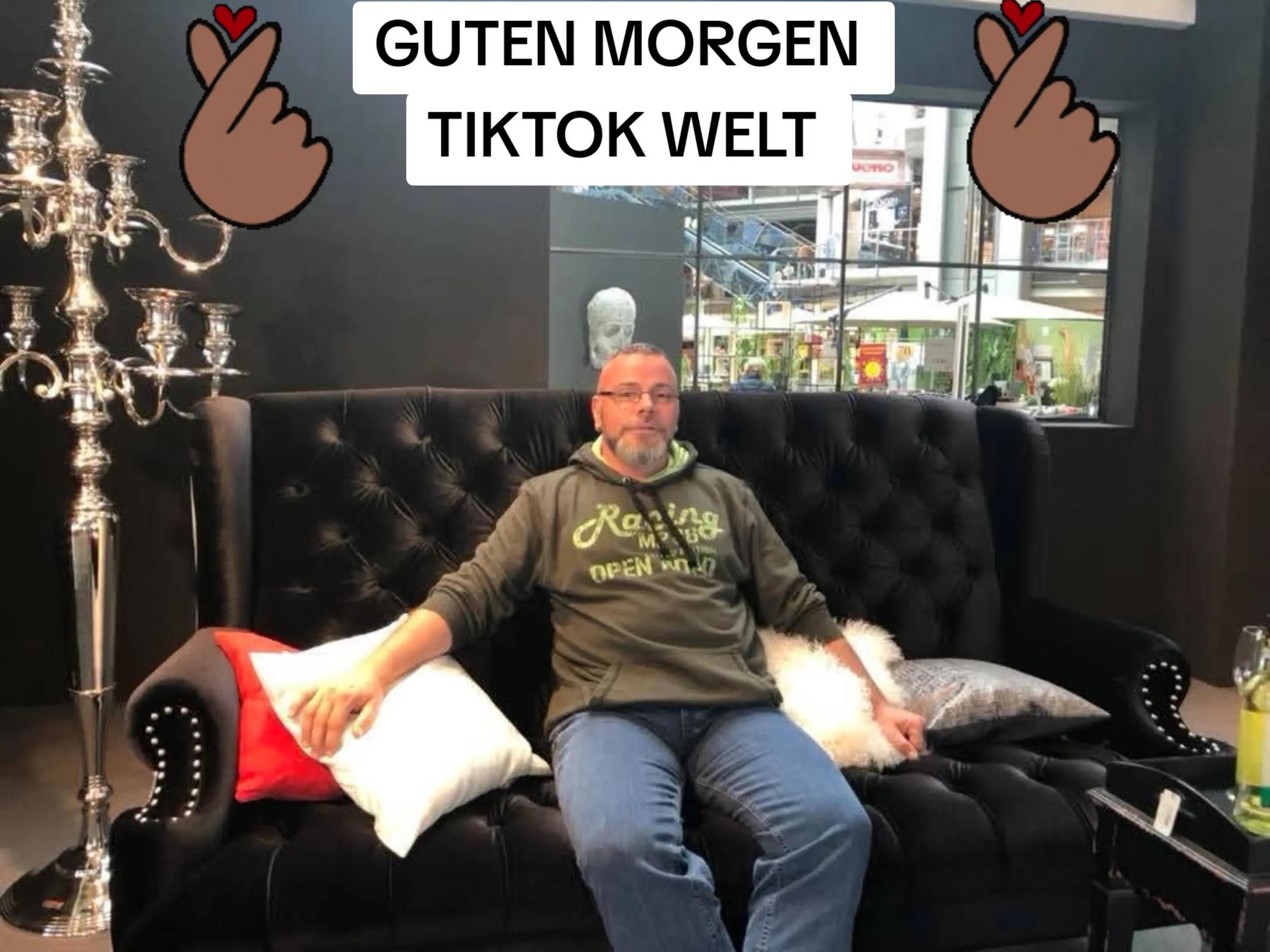 @Saarlands_Puppenspieler_Mit❤️