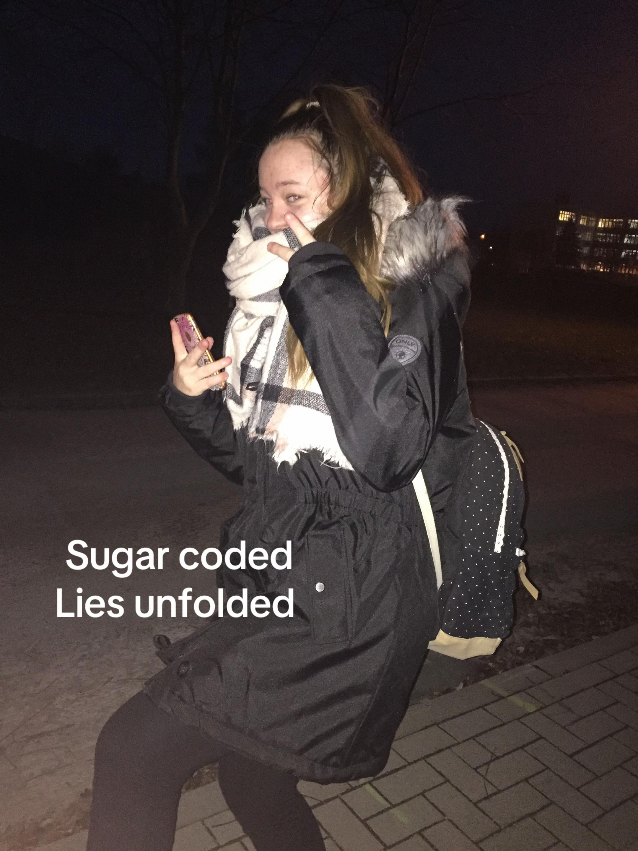 @Ensmelissa