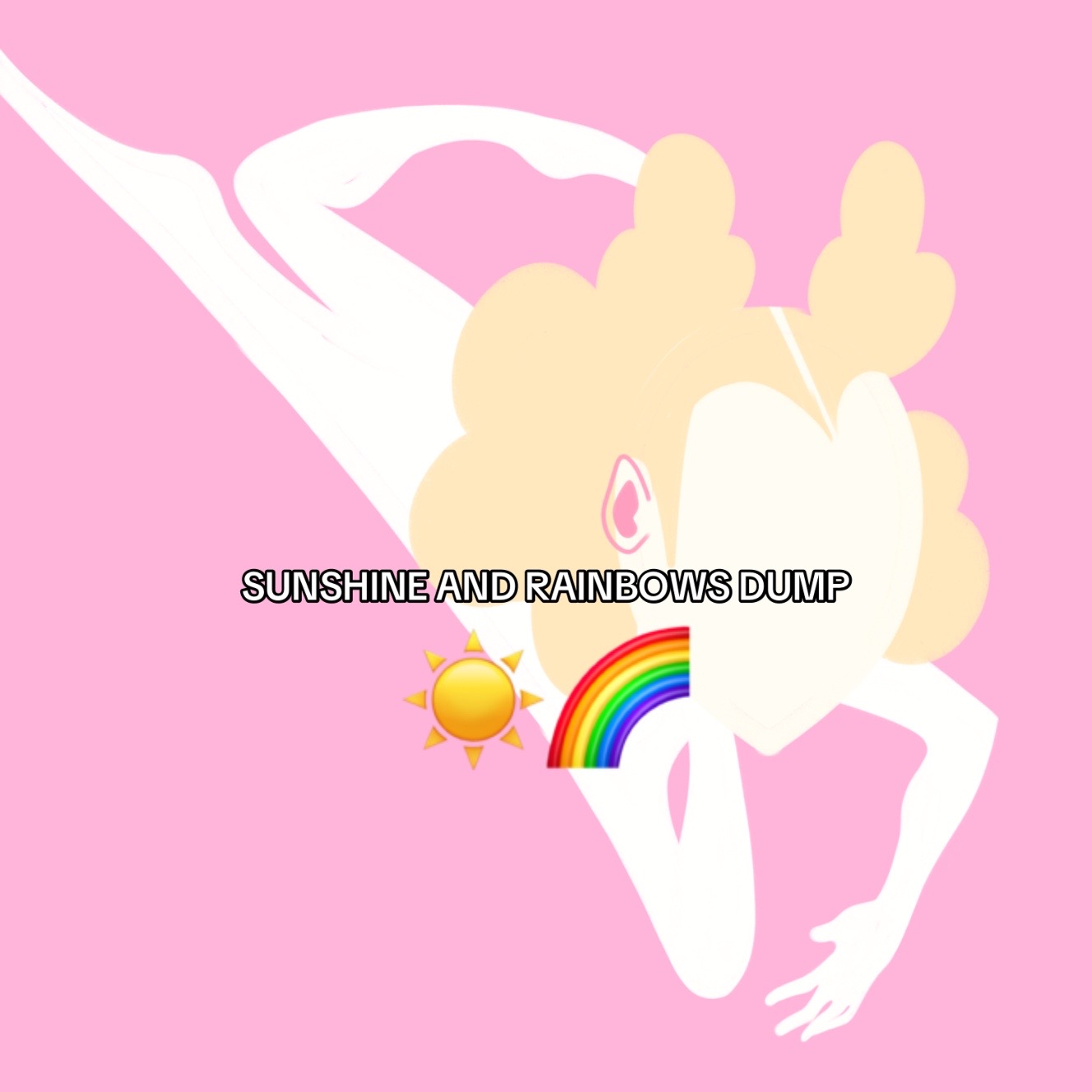@โ๏ธ๐
