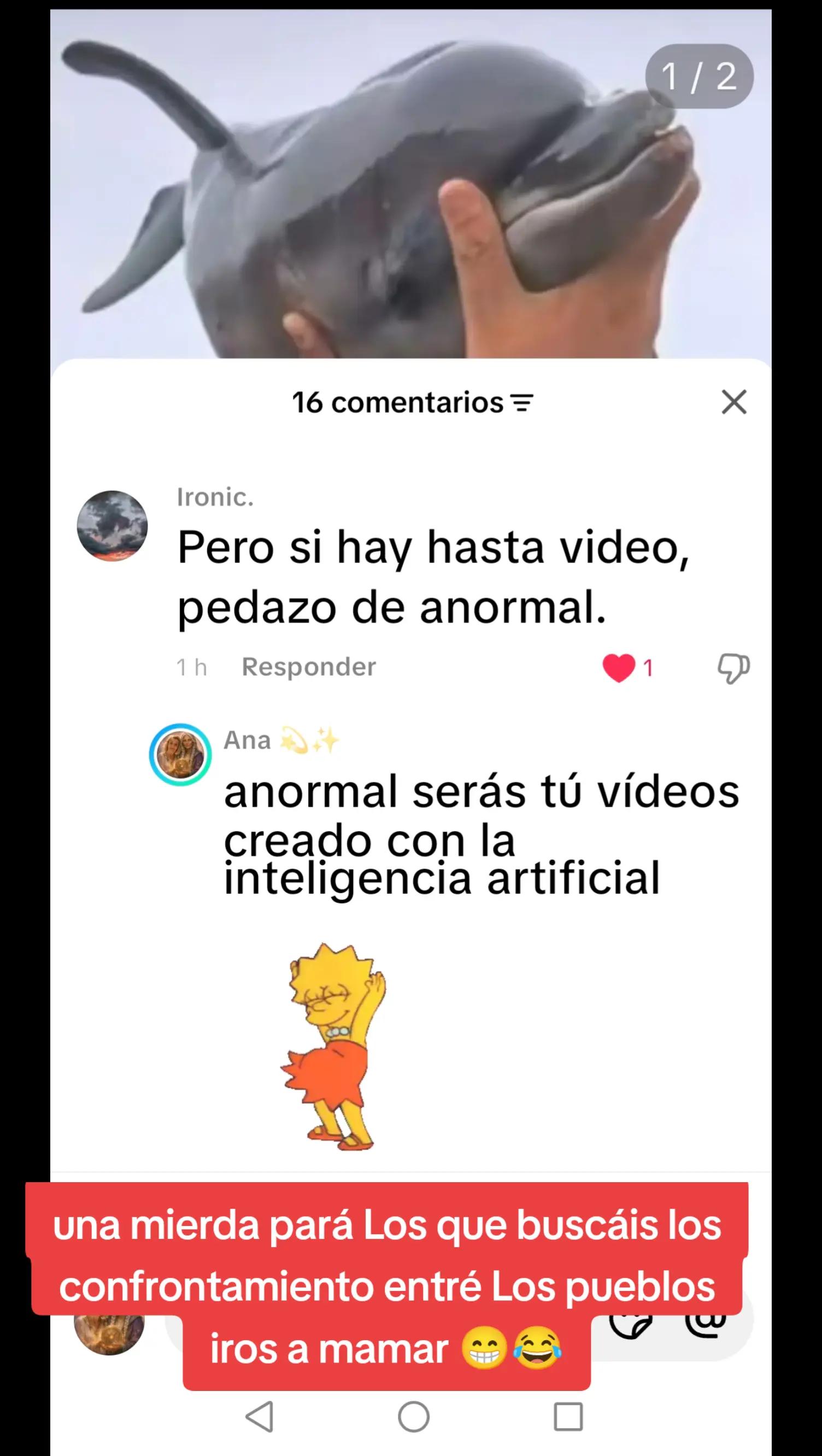 @Ana 💫✨