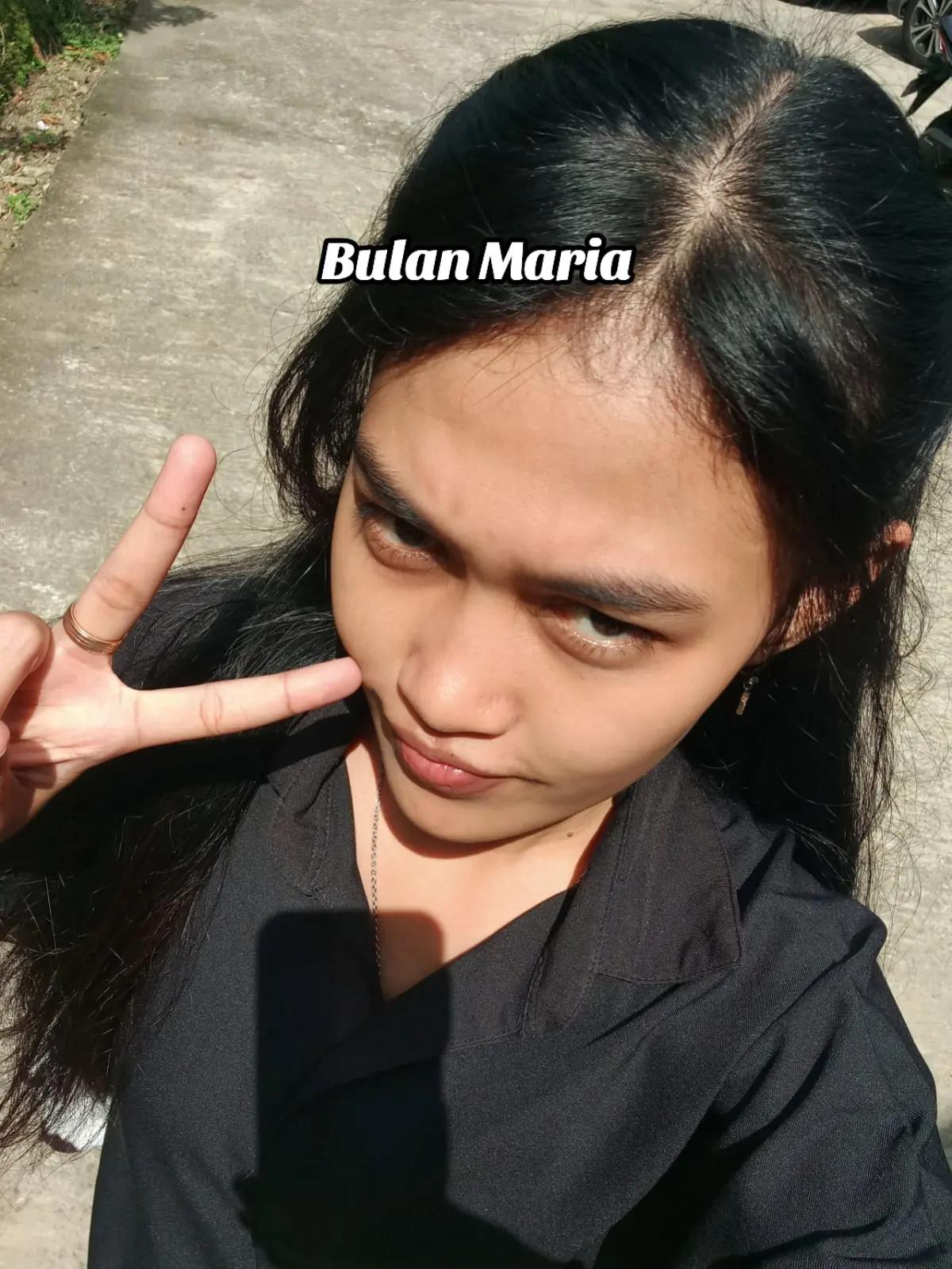 @bndctaleony