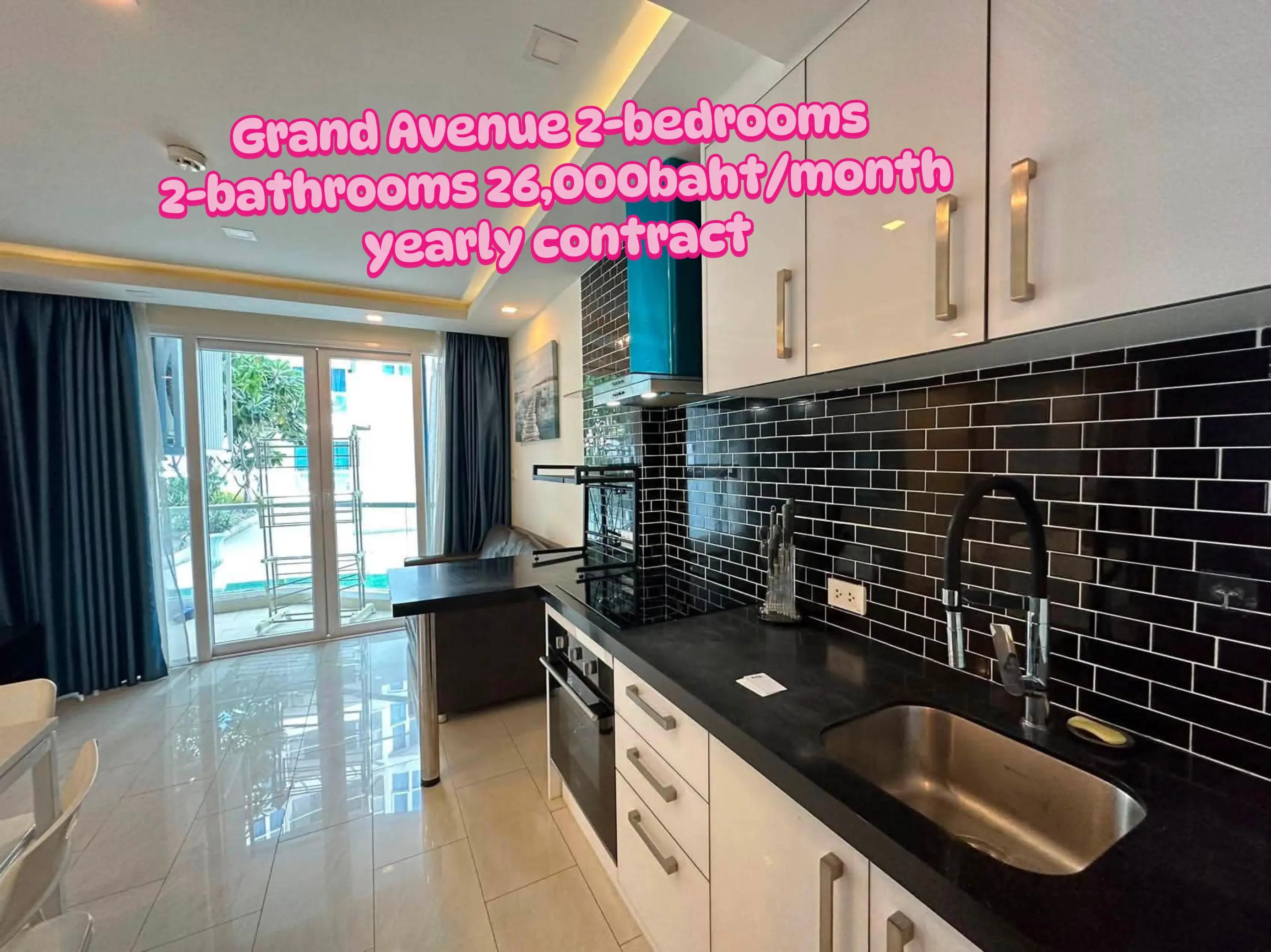 @AceProperty