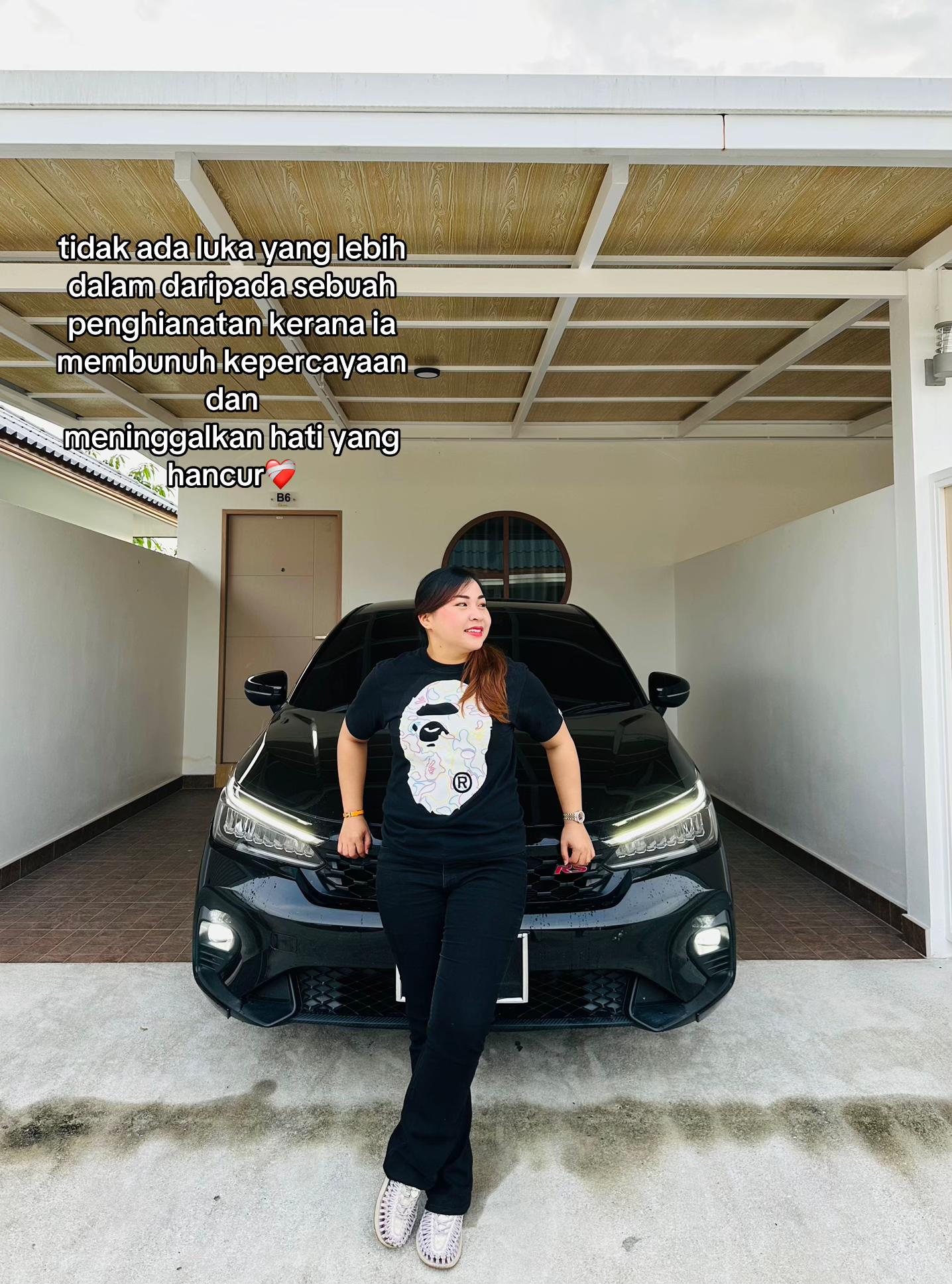 @achikrohaida