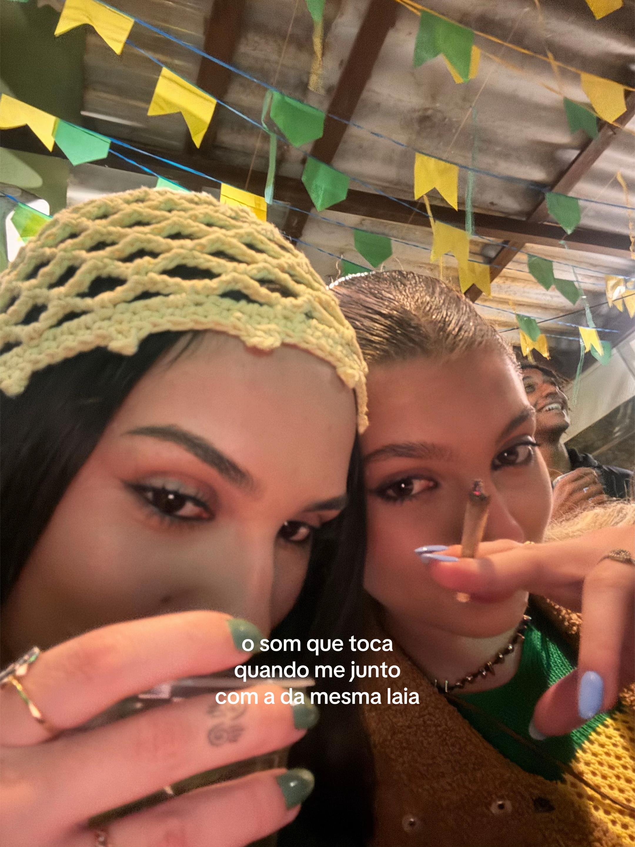 @maria clara