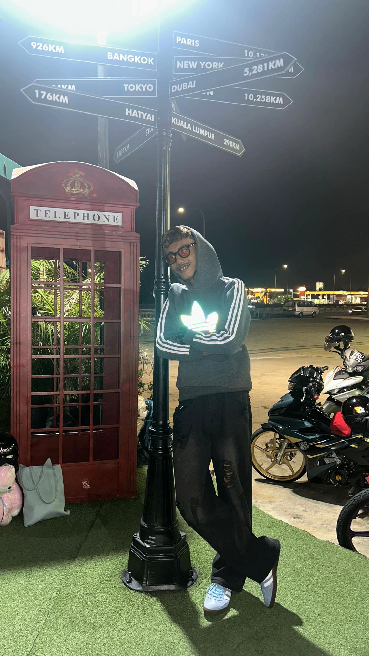 @Call me paktam🥷
