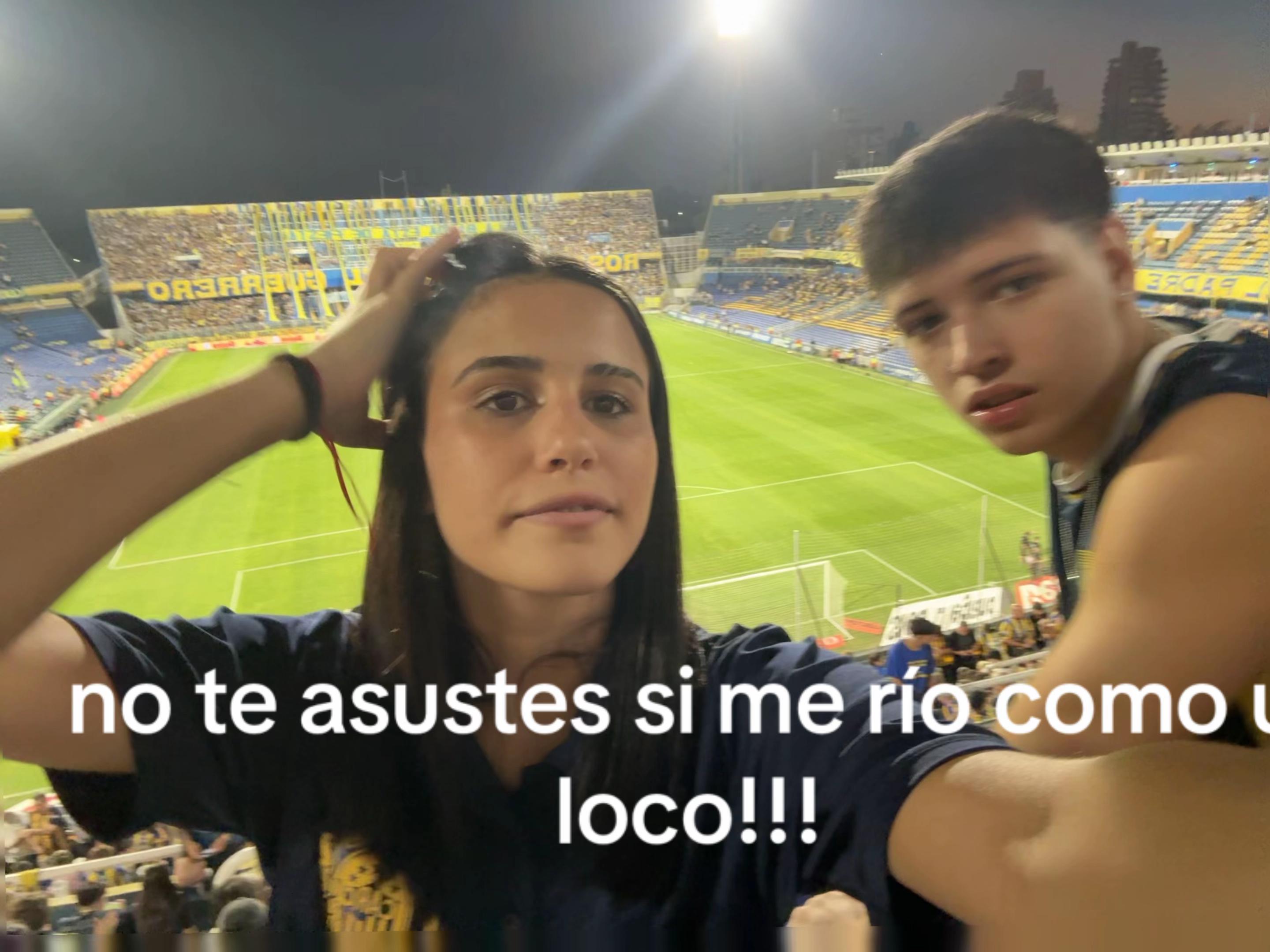 @jucoso_