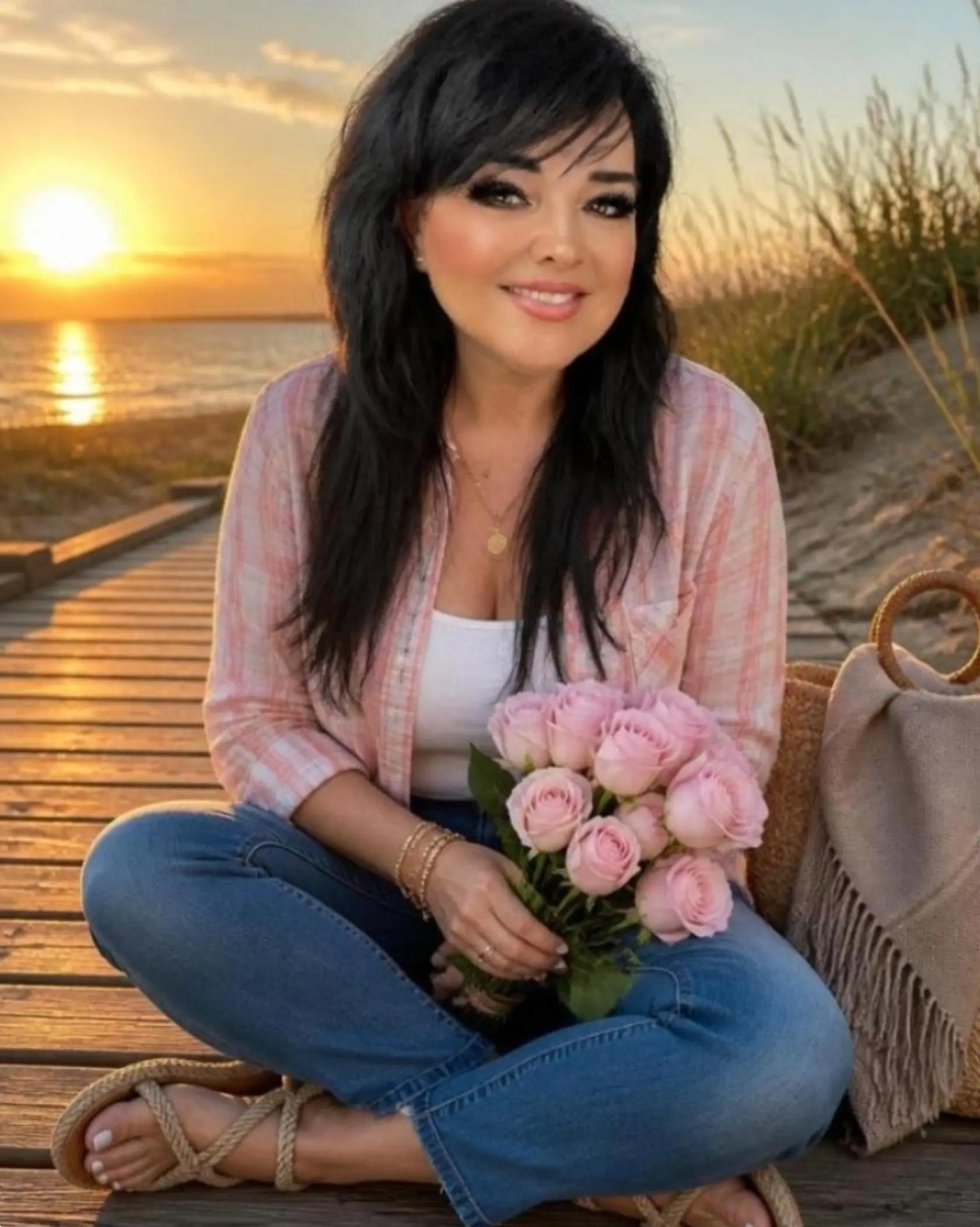@Lili