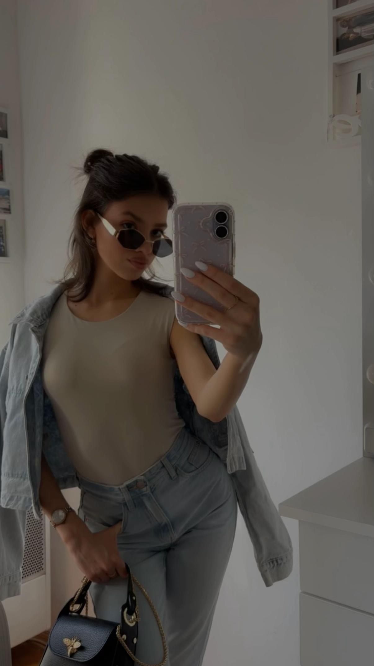 @๐