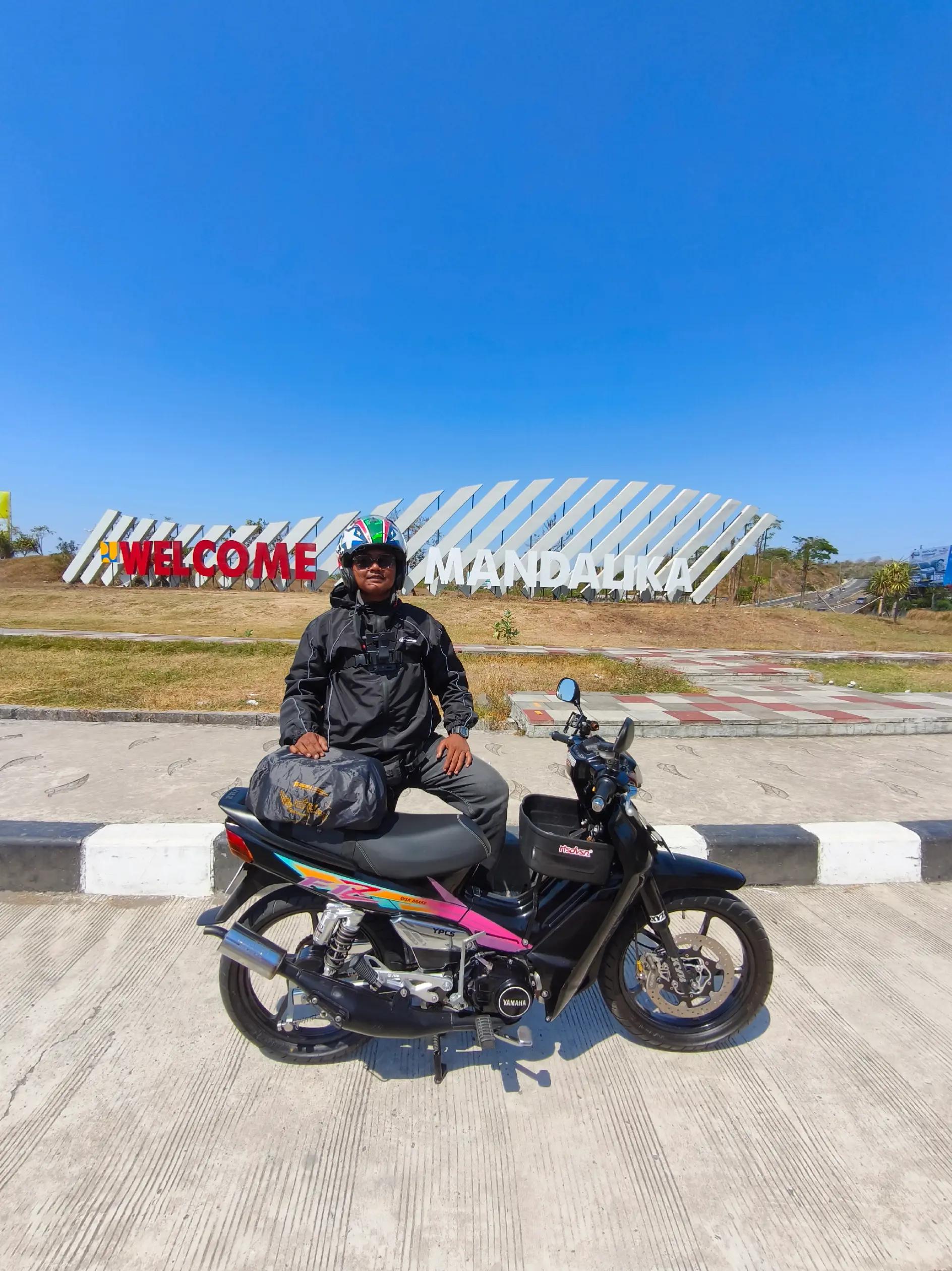 @Dewa Sudiantara621