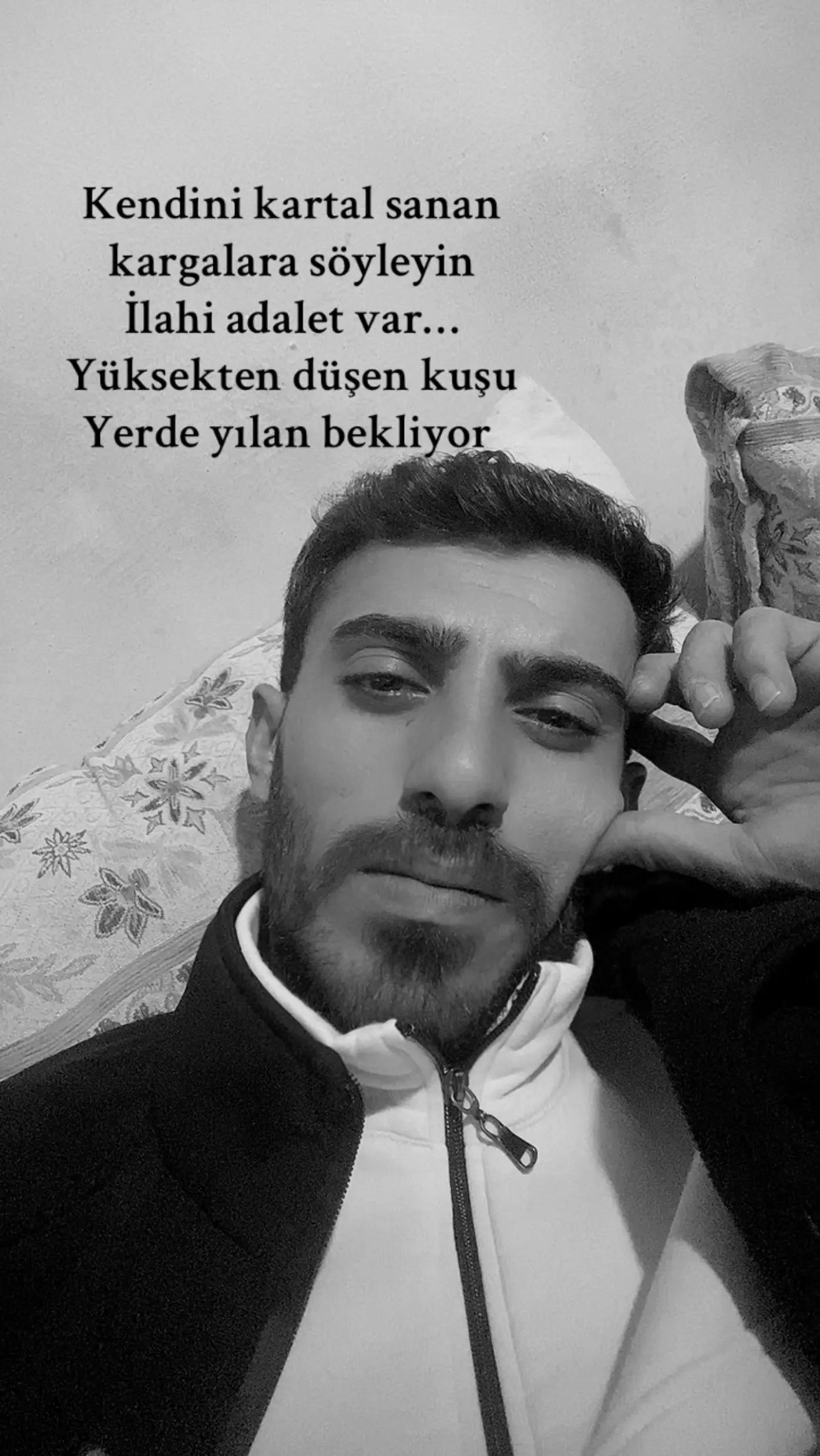 @👑Kaya 47👑