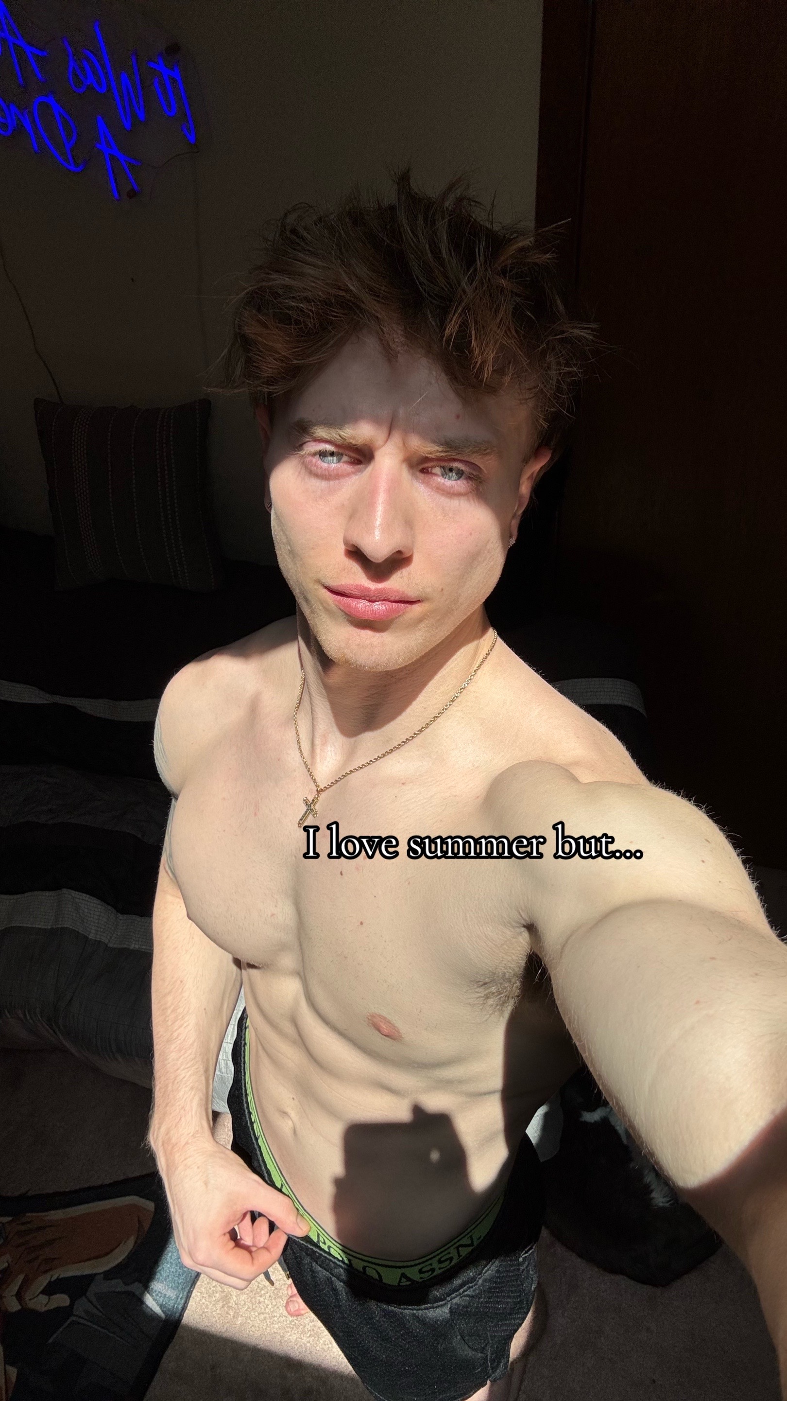 @Dennis⚡️