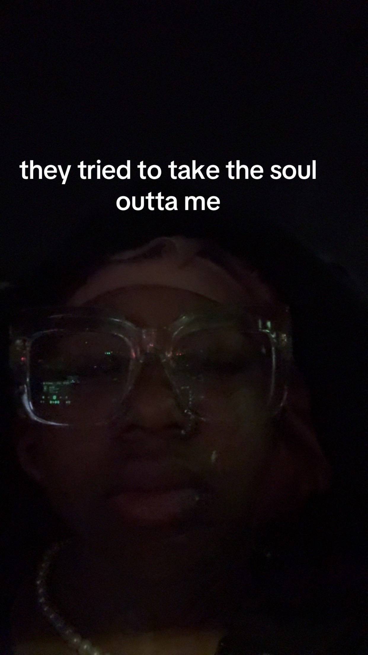 @Aysiaꨄ︎