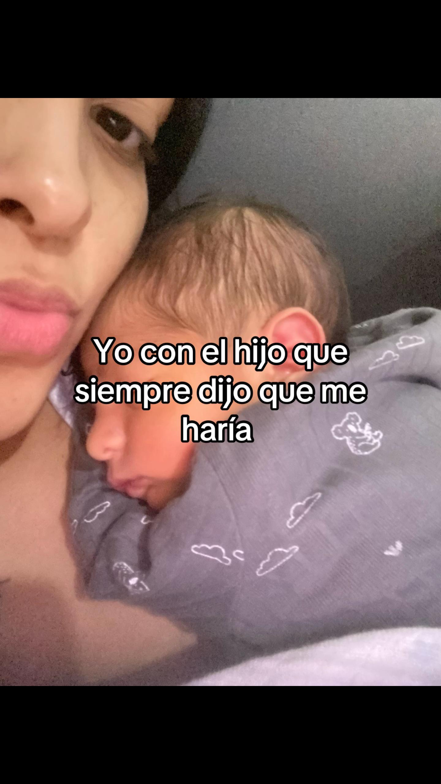 @AS