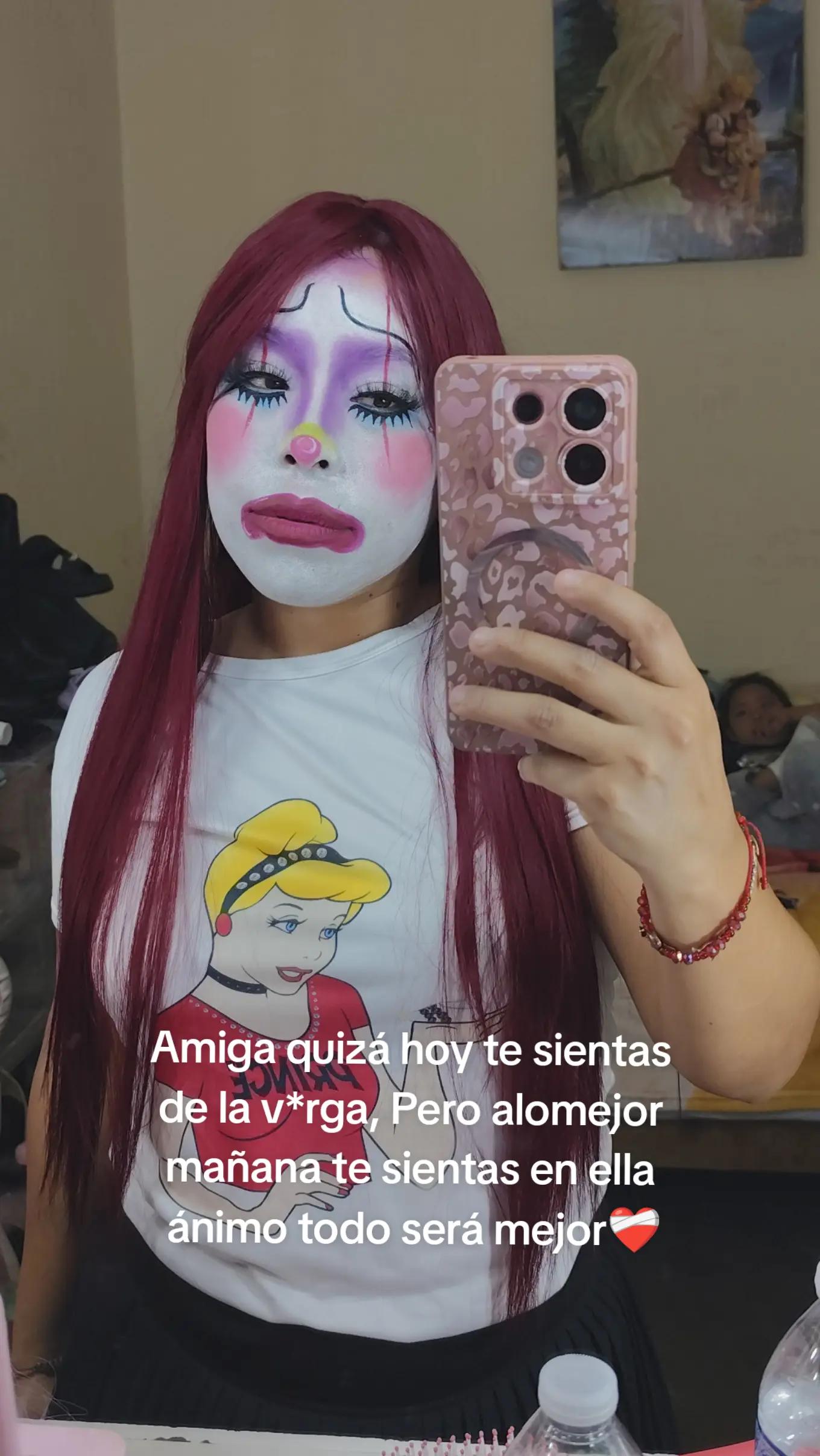 @Jey🍒🧬
