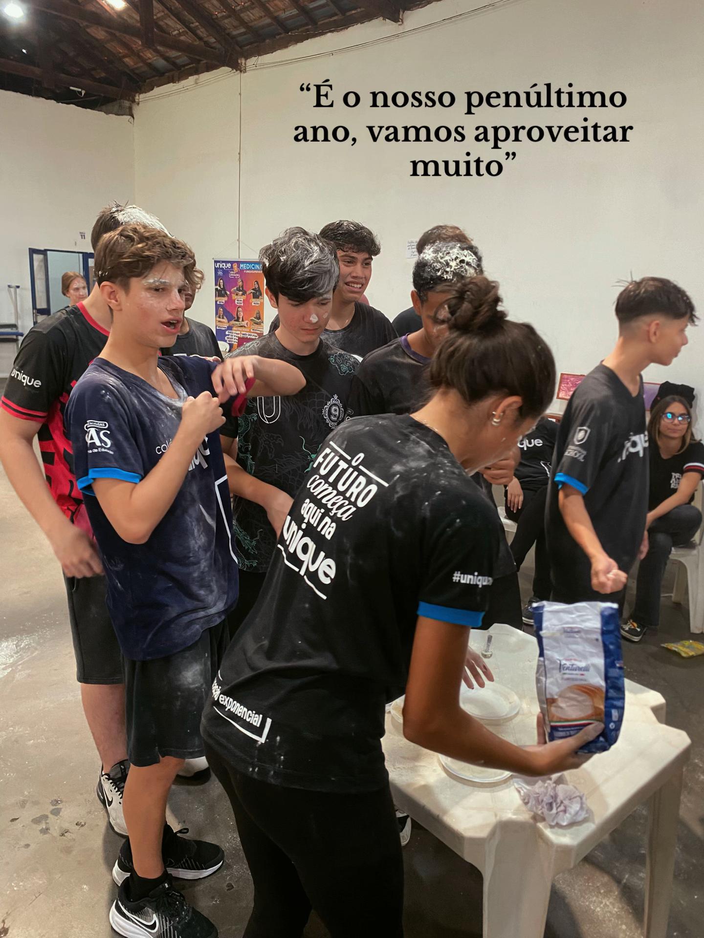 @Namorada do Victor💙