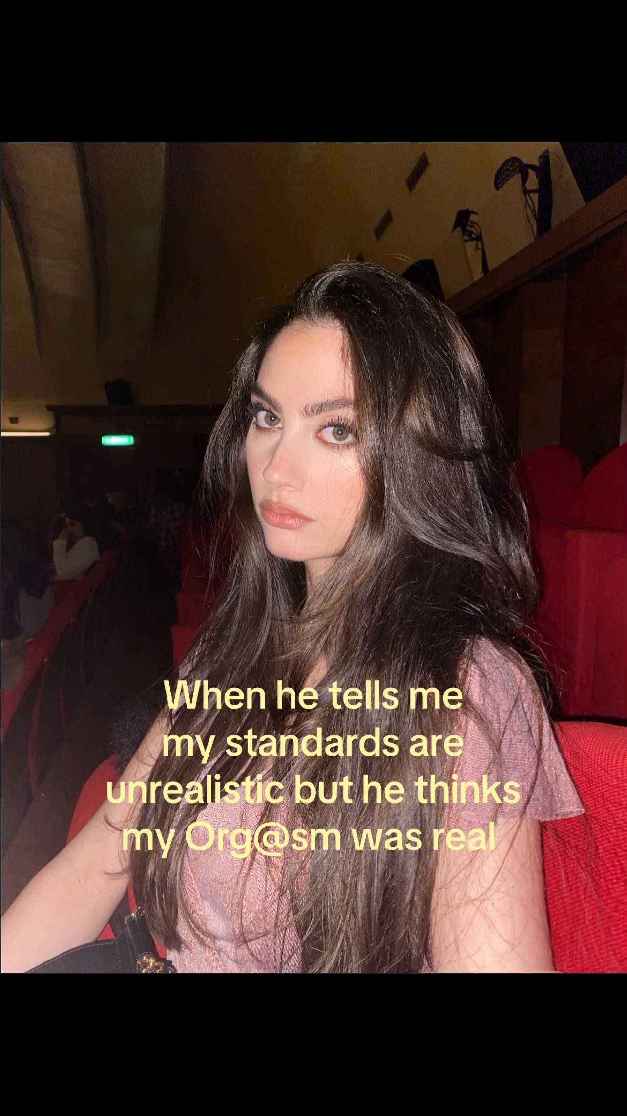 @Teabag_fairy