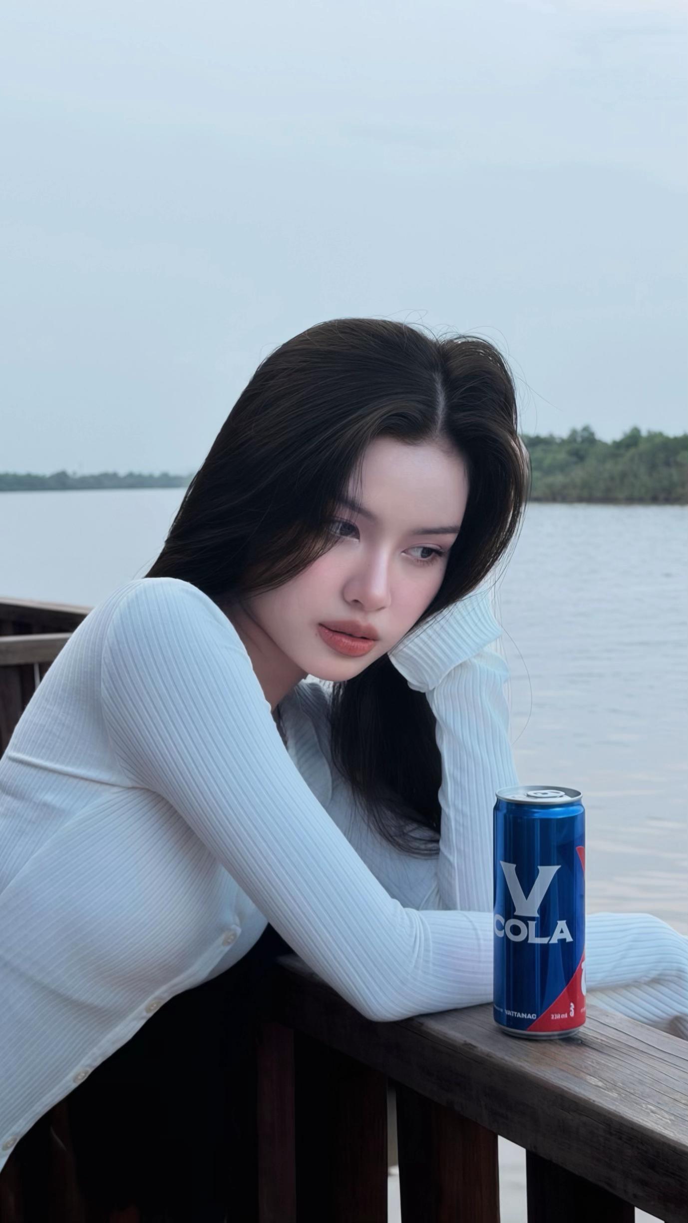 @LaorHours_Official
