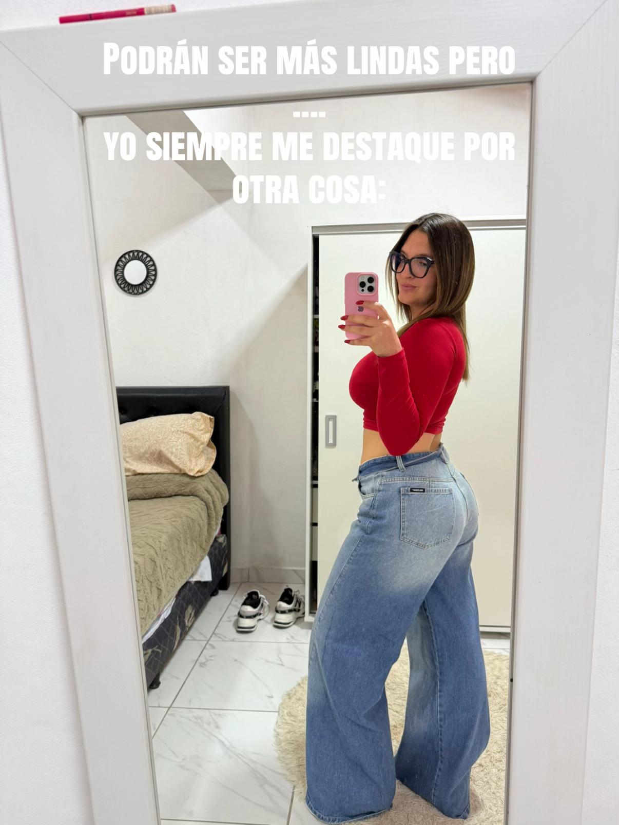 @irkaperez