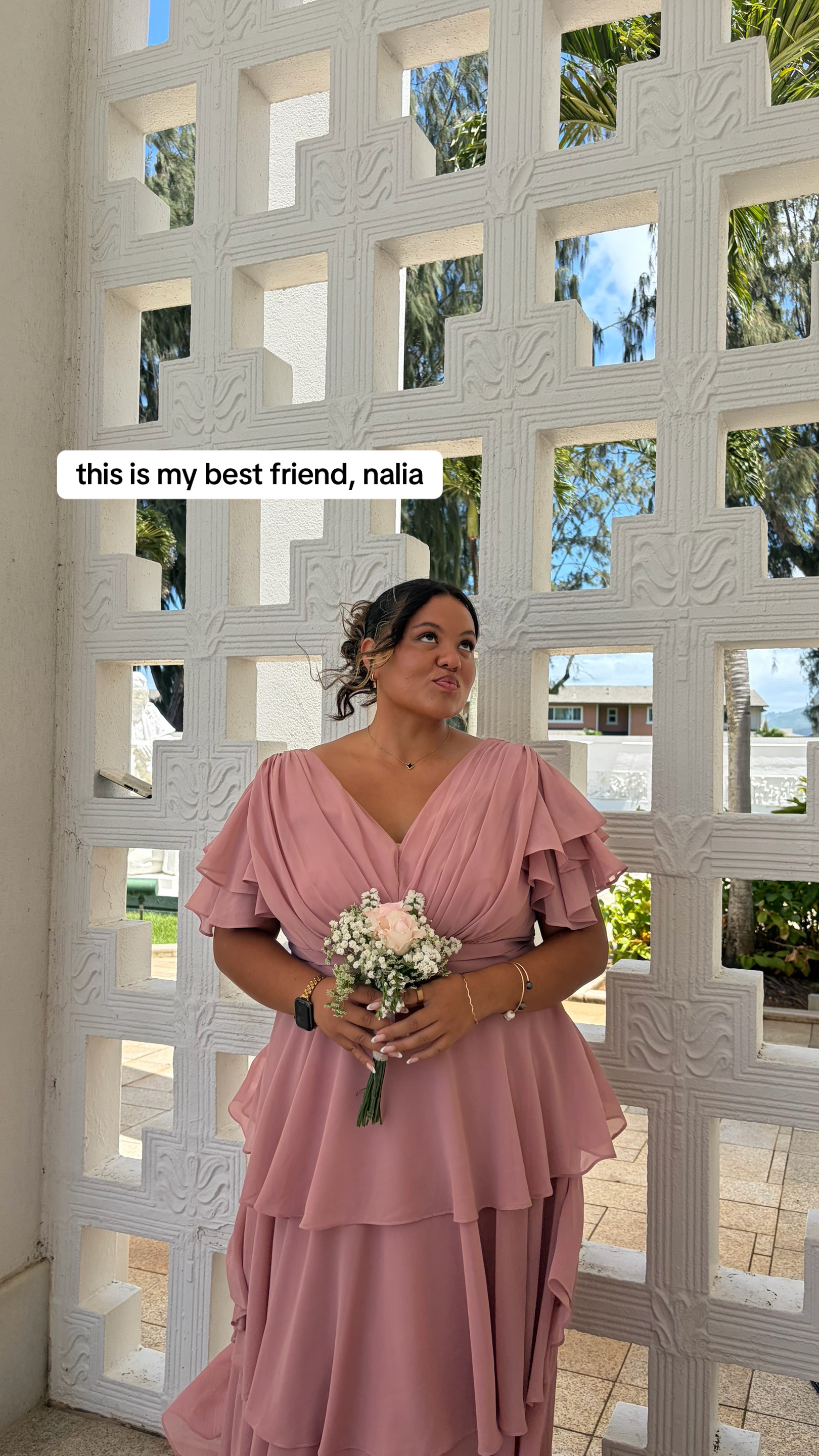 @Vaihinatea