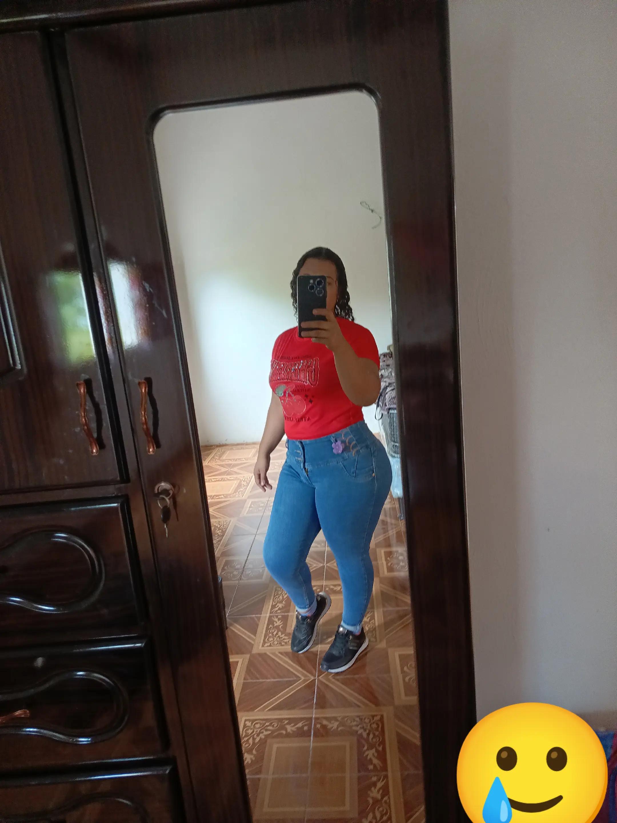 @toxica 🤪🤪