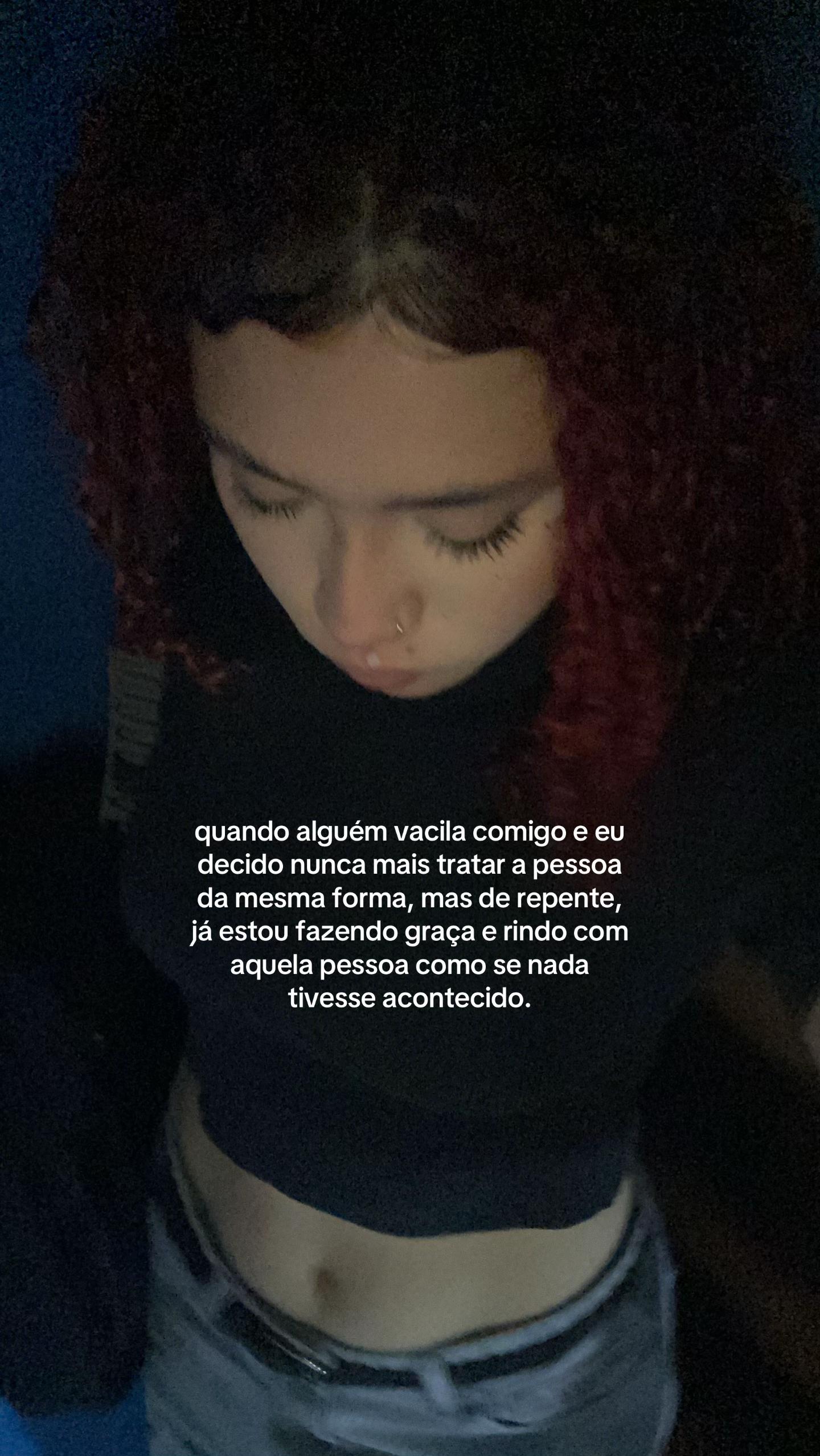 @Alex Santos