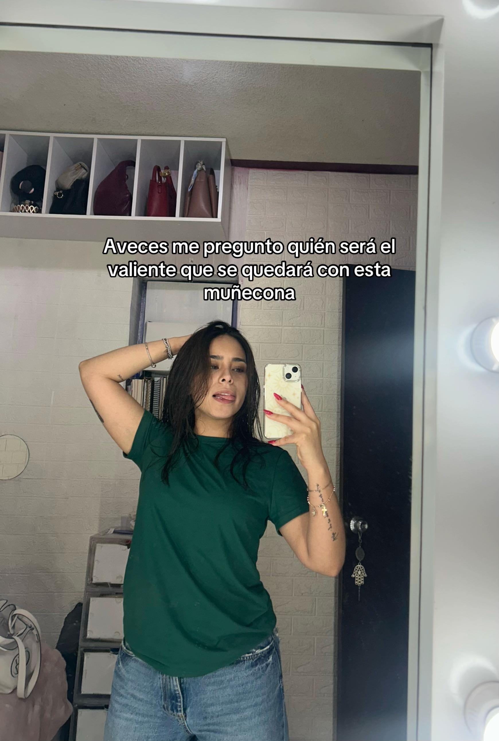 @Karol Mqz