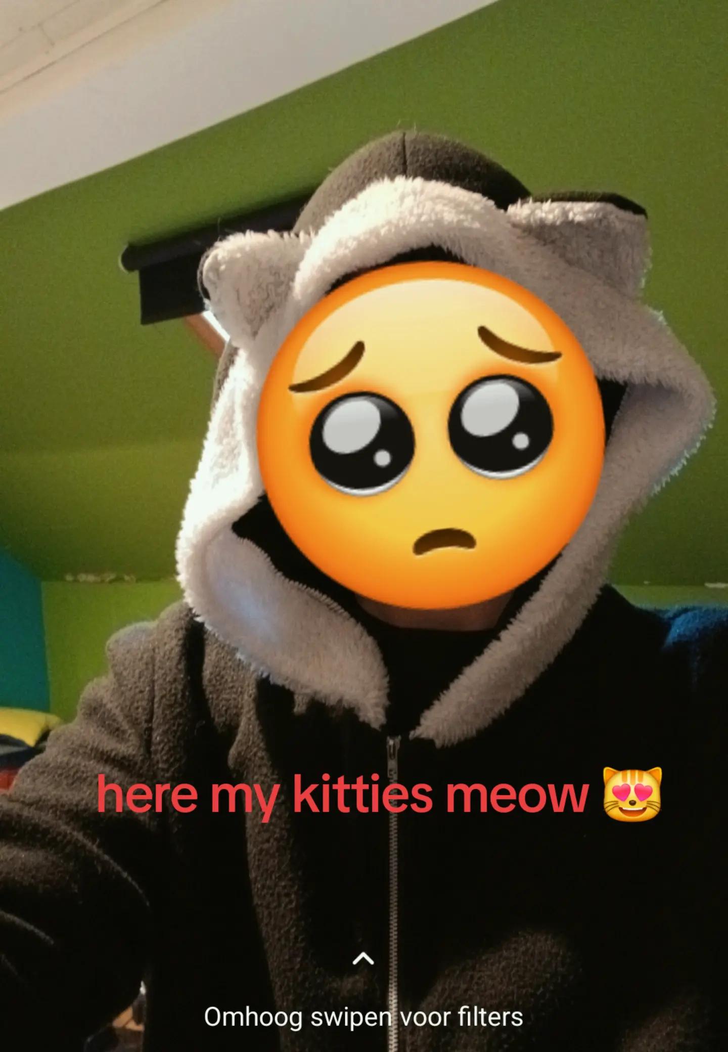 @sillyboykisser69