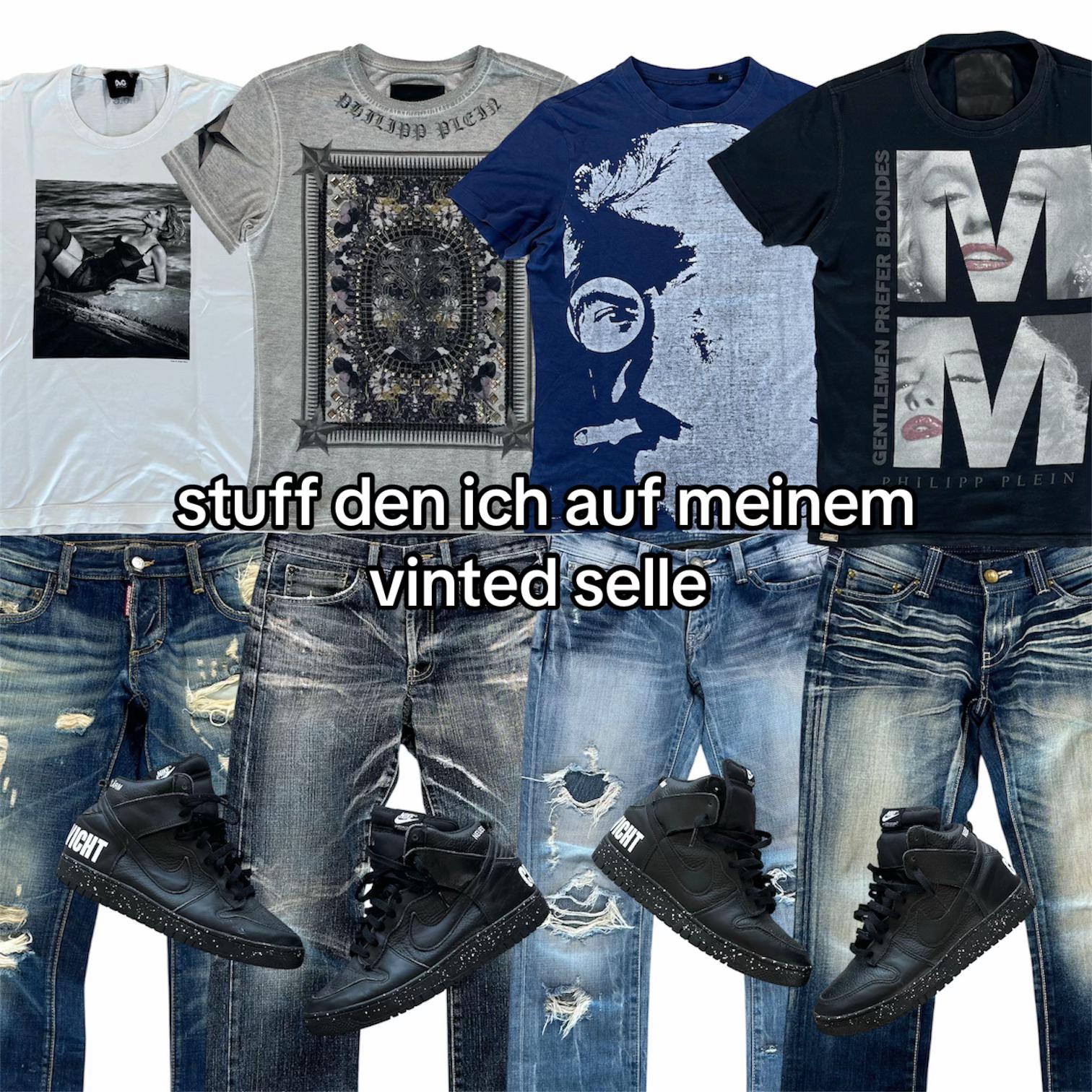 @dirtydenims