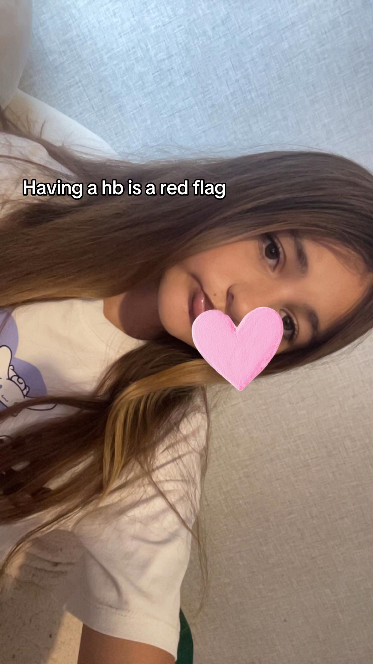 @Lottie💗💤