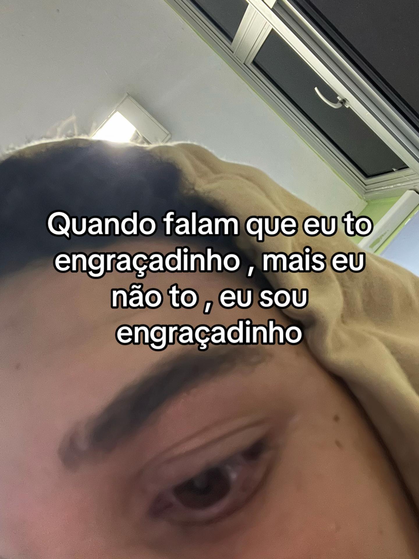 @kn