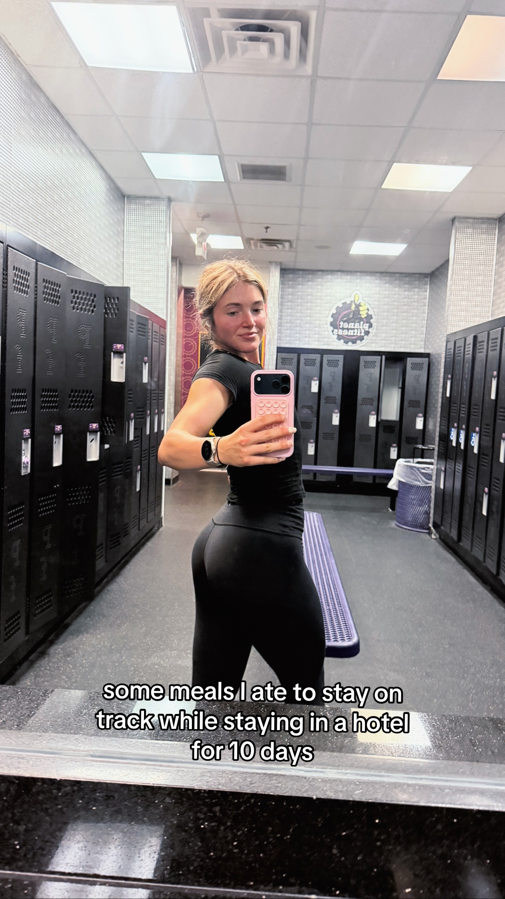 @👑