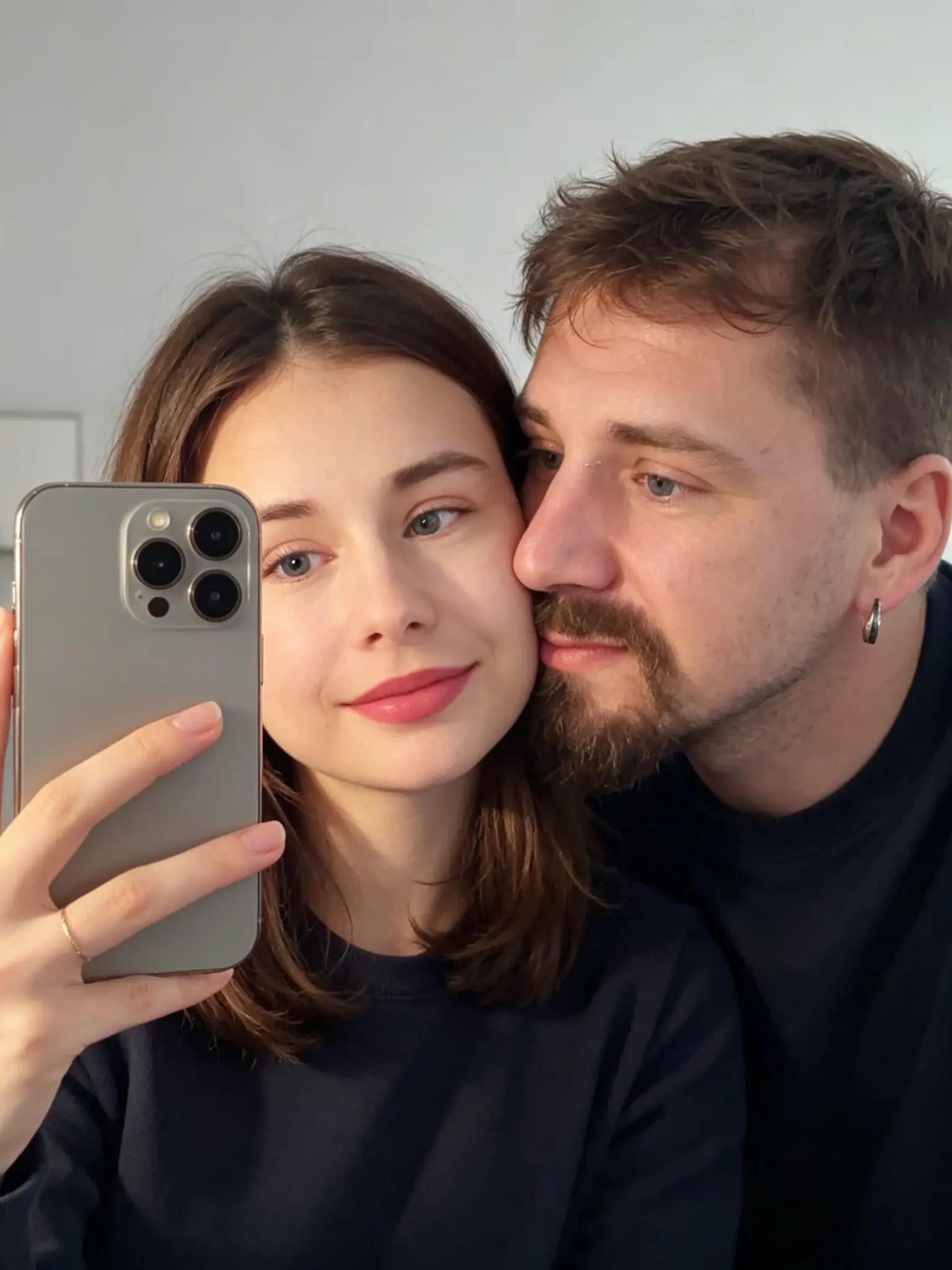 @❤️ElliBnt❤️Küken❤️