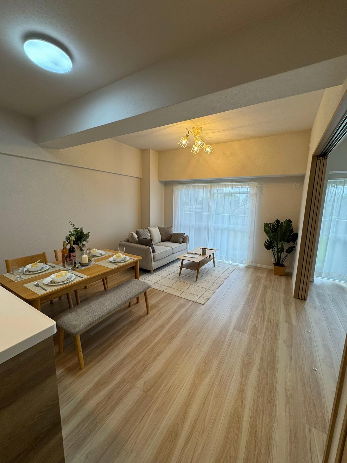 @ばいばいほーむ🏡