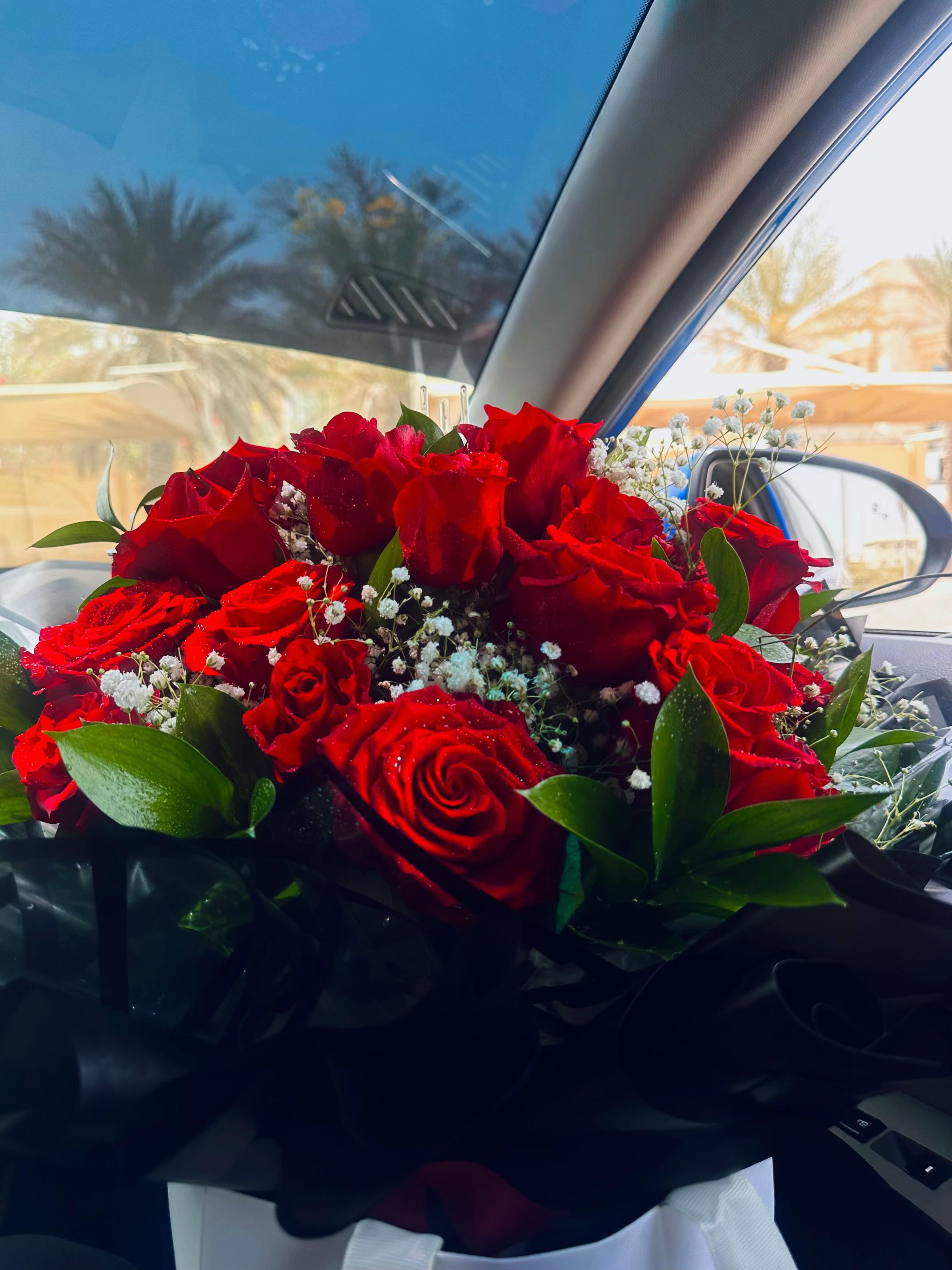 @Saraa Riaz👸