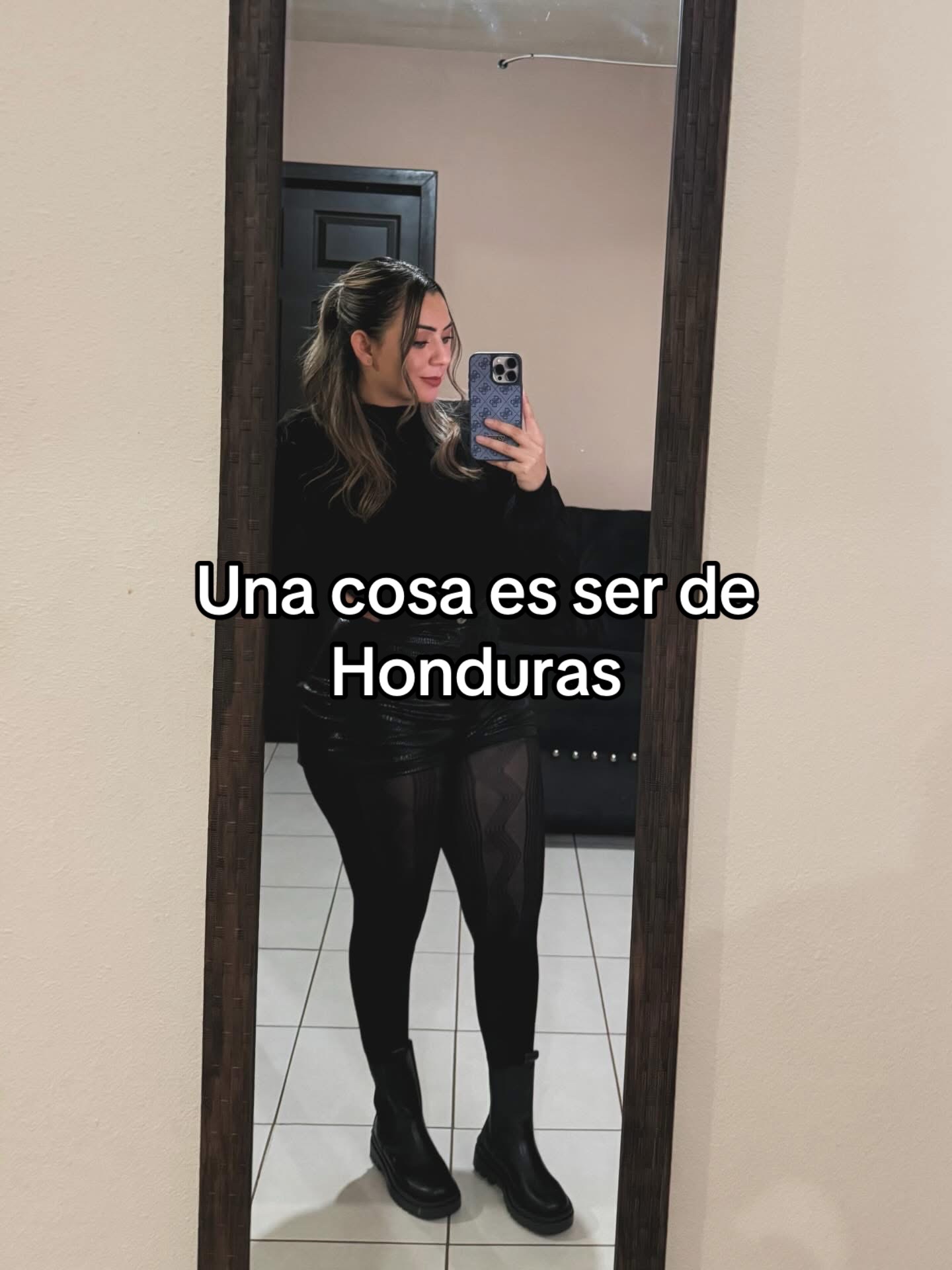 @ana._de._armas_