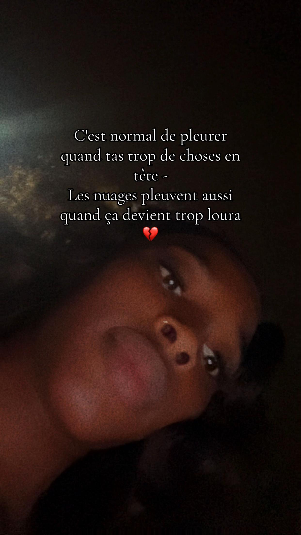@13 août ๐๐
