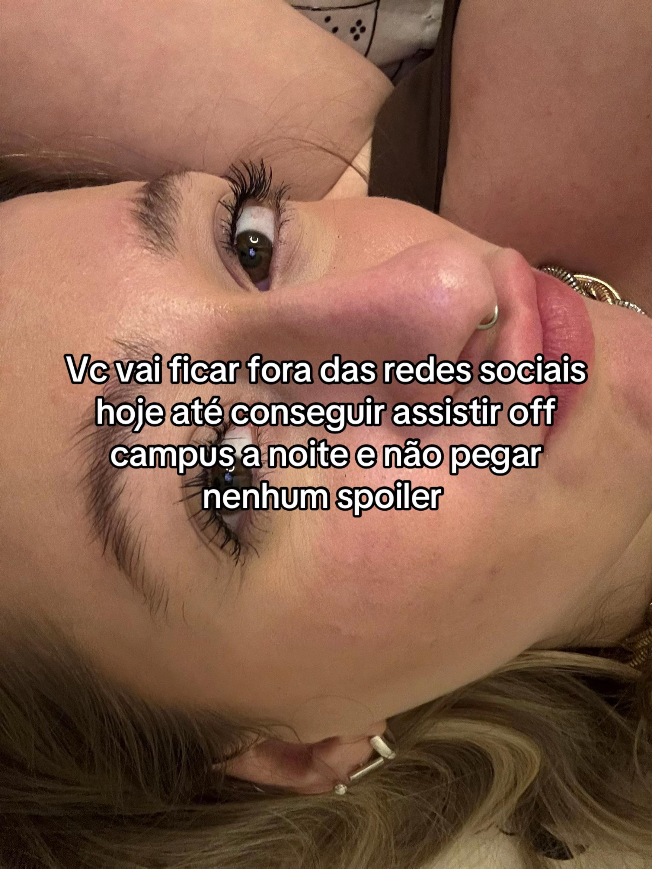 @Gabriela Bone