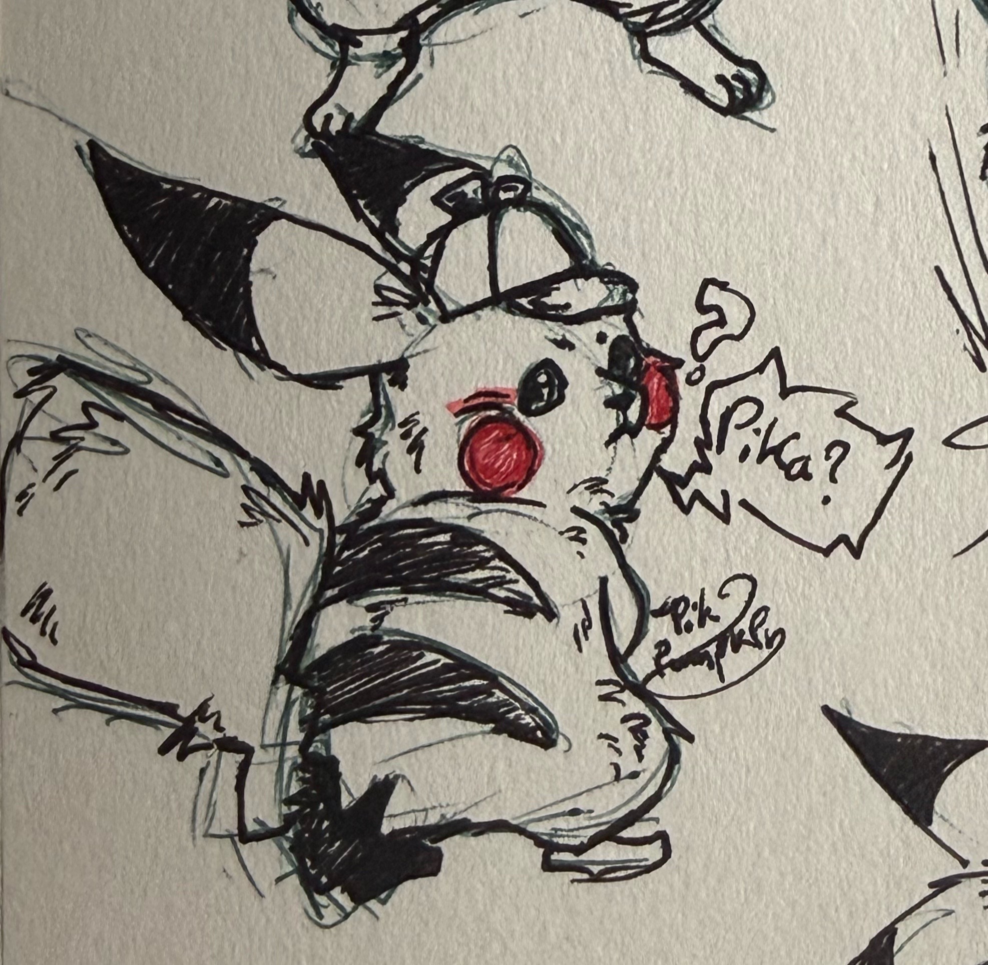 @pikpumpkin