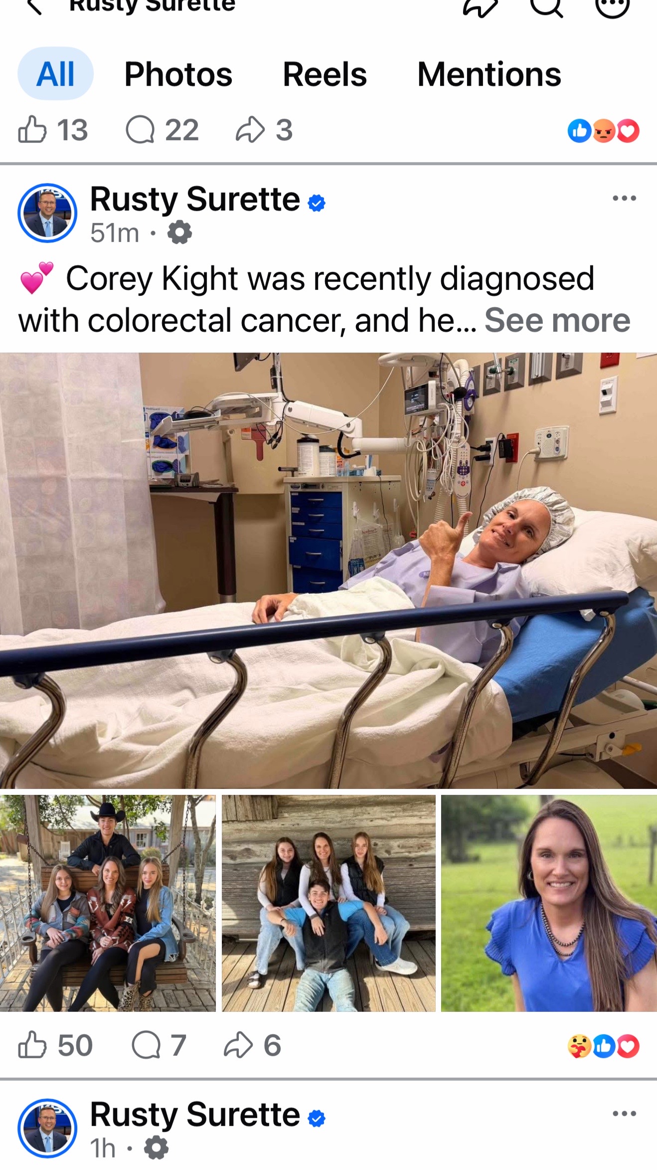 @Corey Lyn