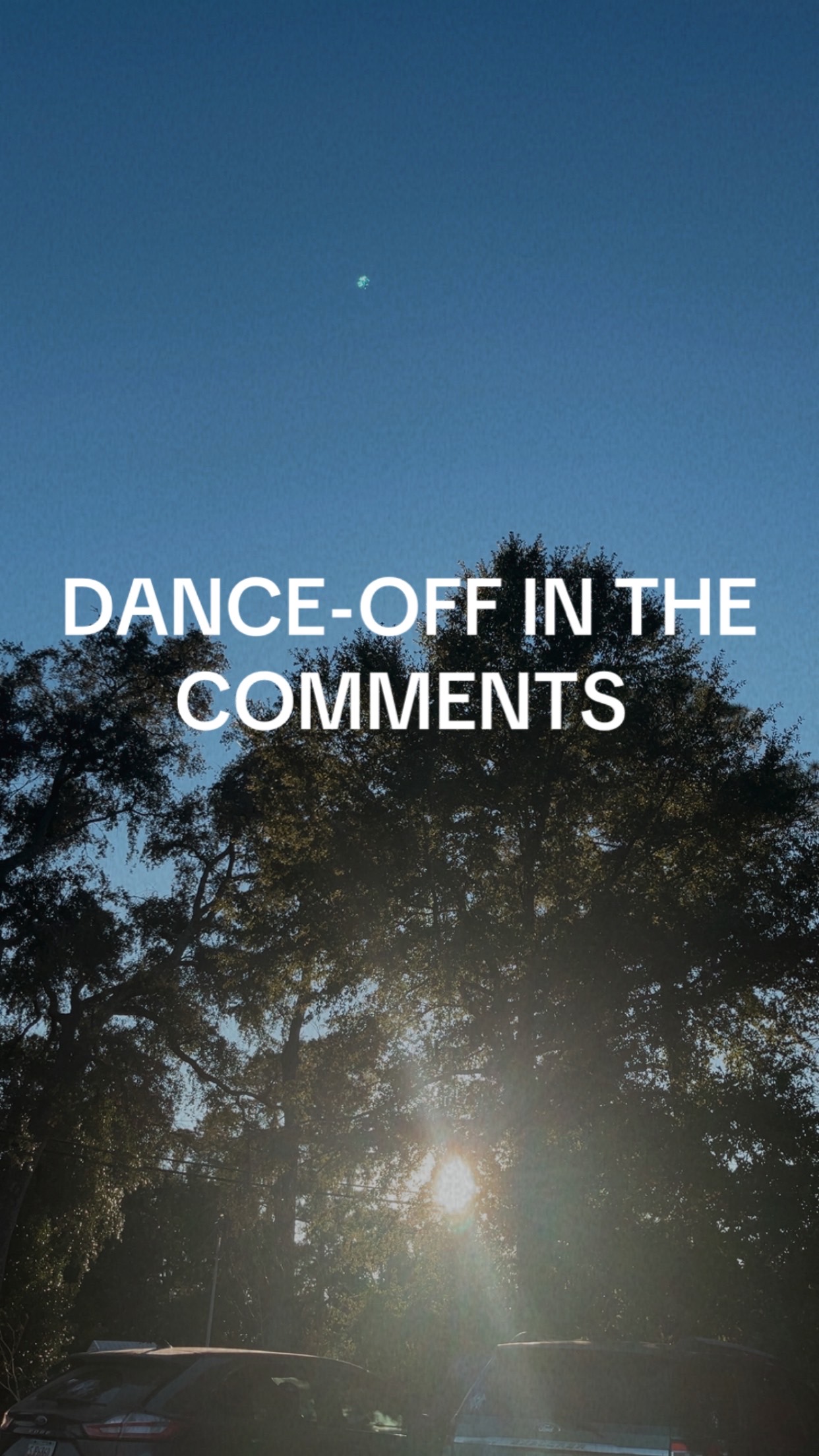 @Jaea Rhodes