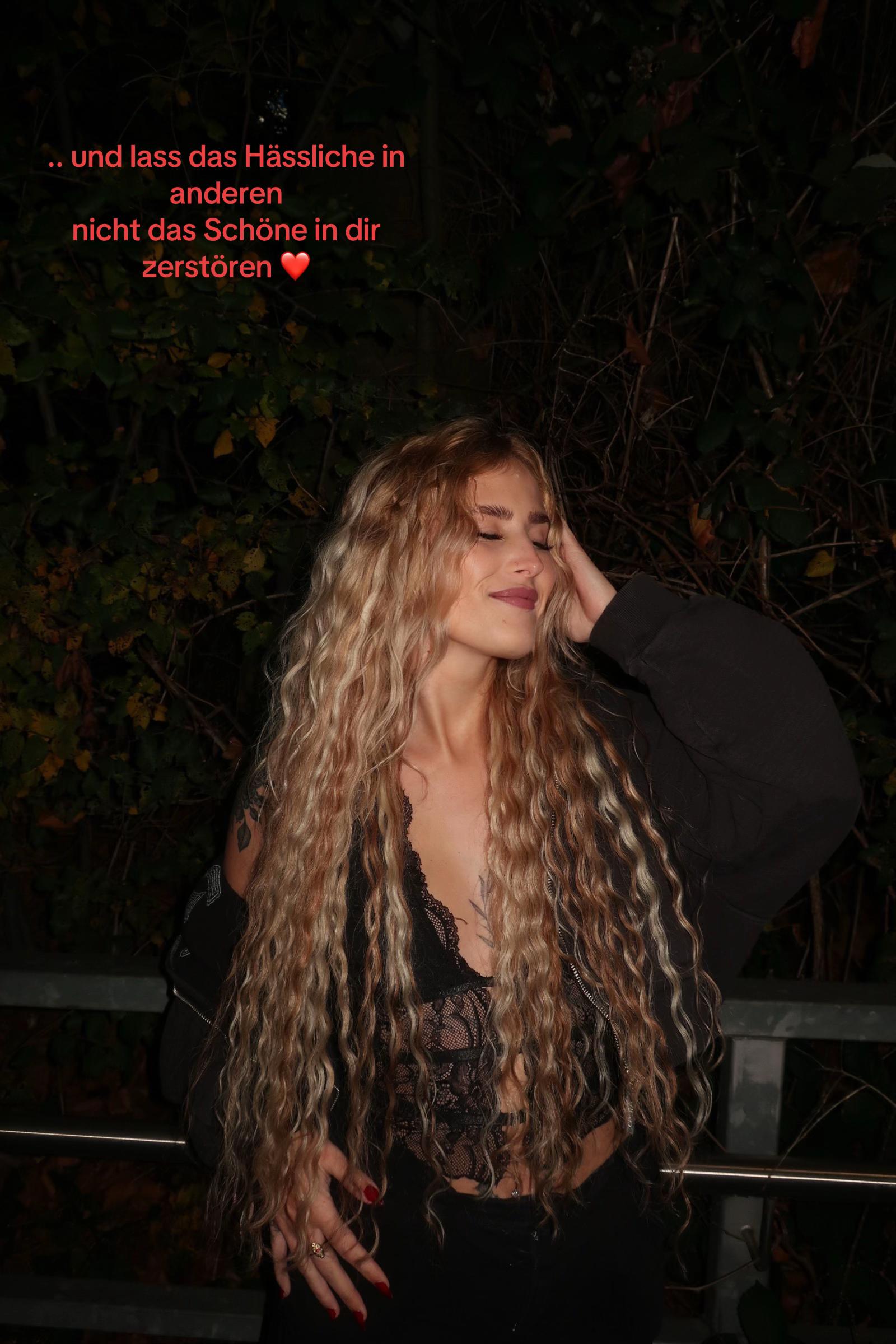 @Mercedes 👸🏼